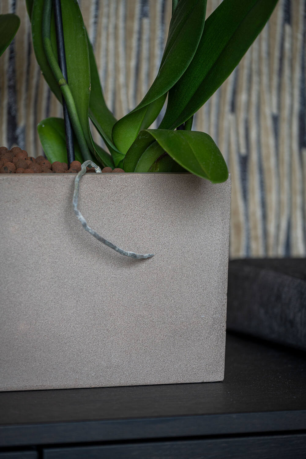 Balcony XL, Taupe