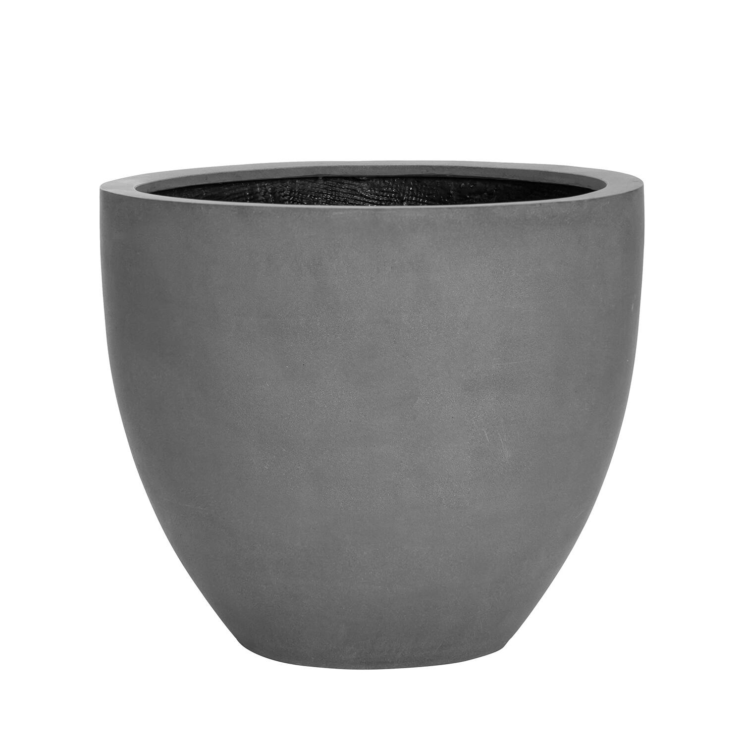Jesslyn M, Grey