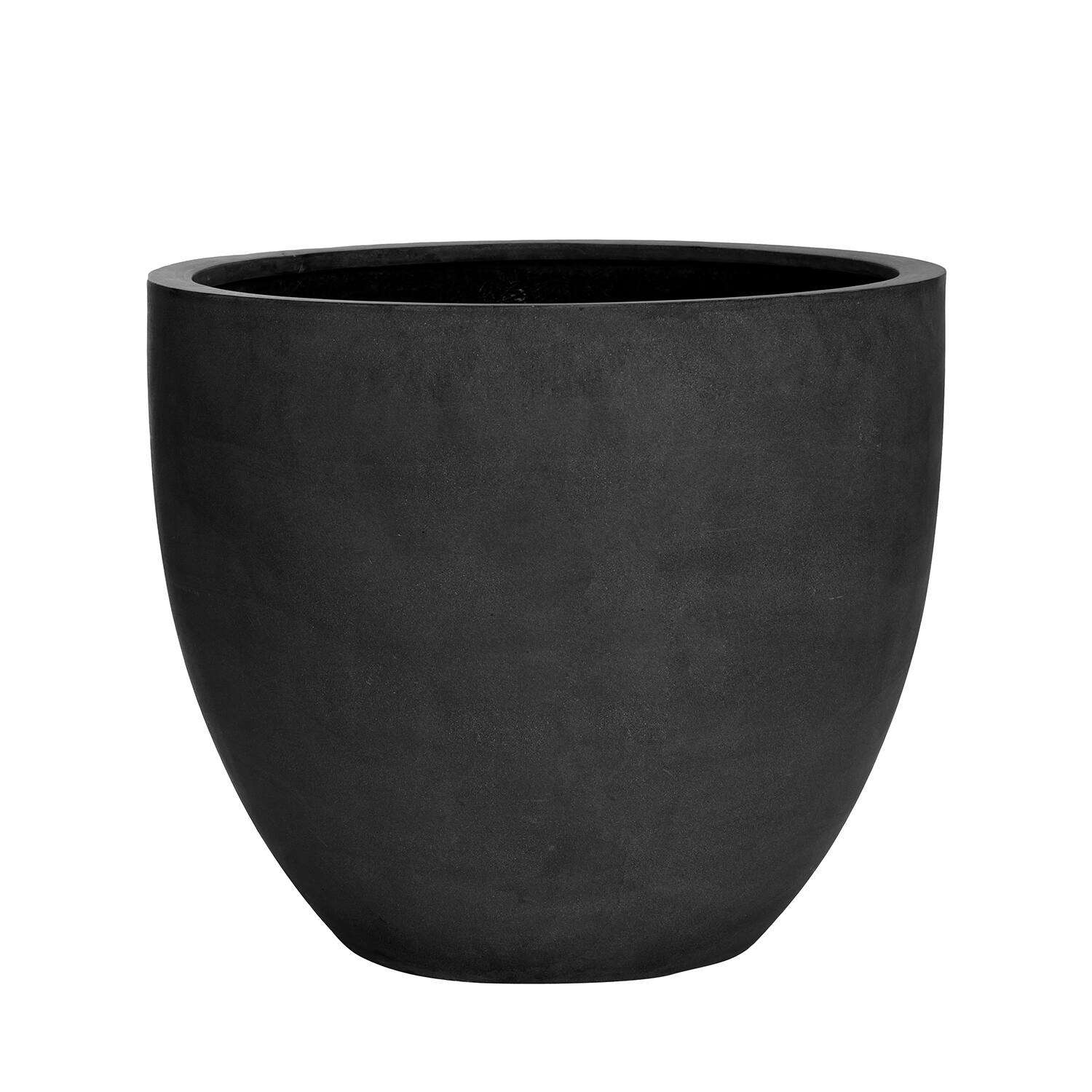 Jesslyn L, Black