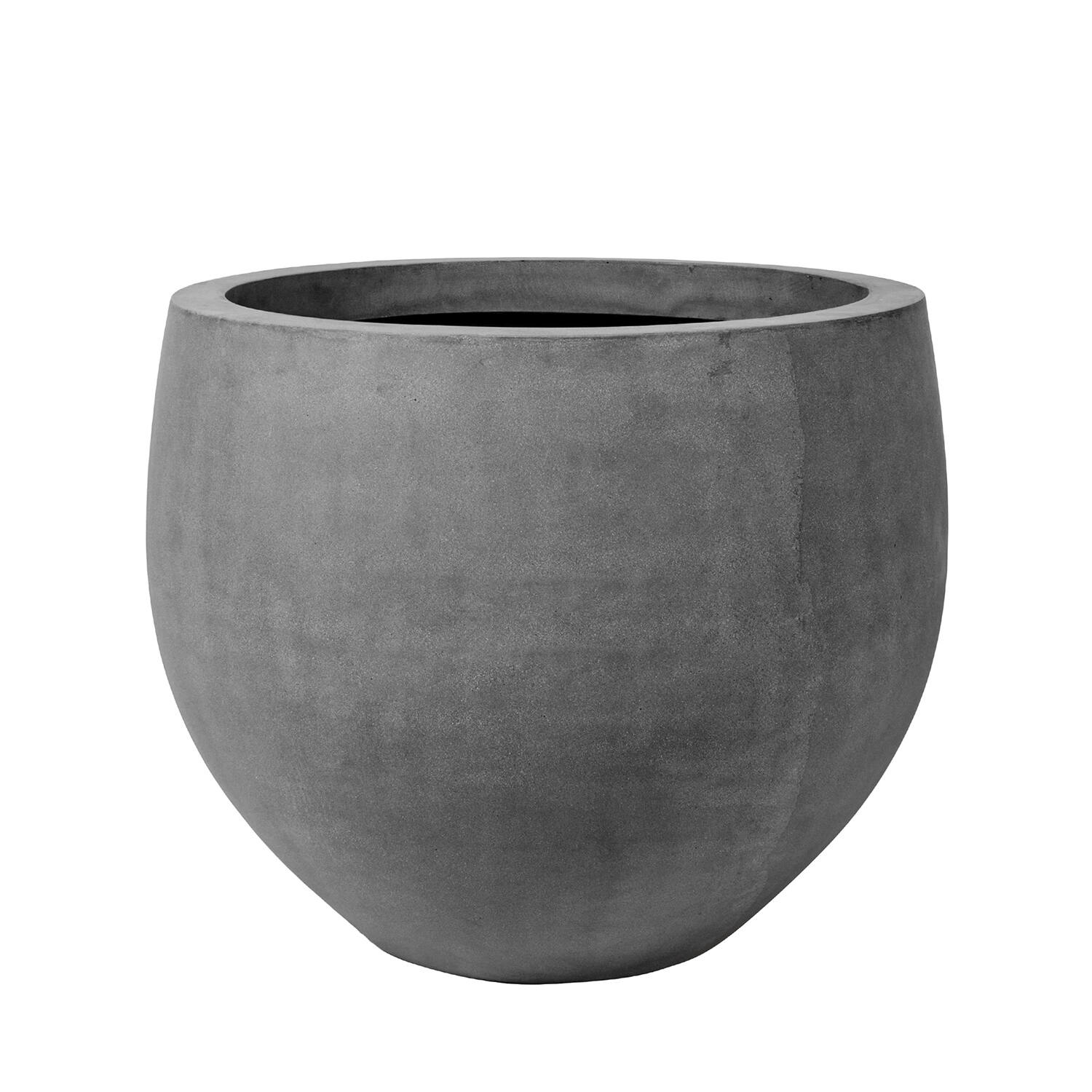 Jumbo Orb S, Grey