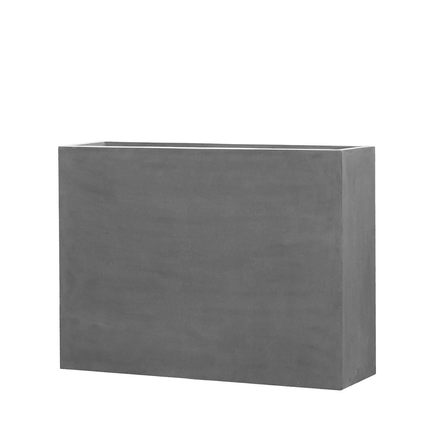 Jort Slim L, Grey