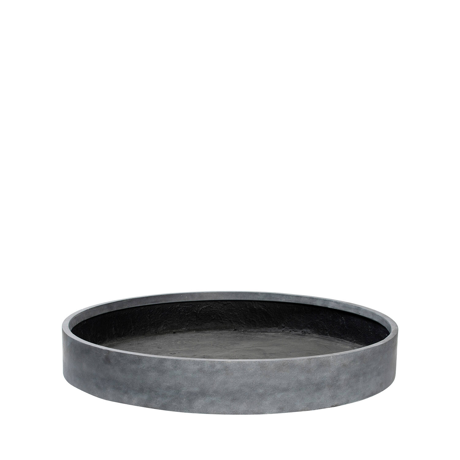 Max Low XXL, Grey