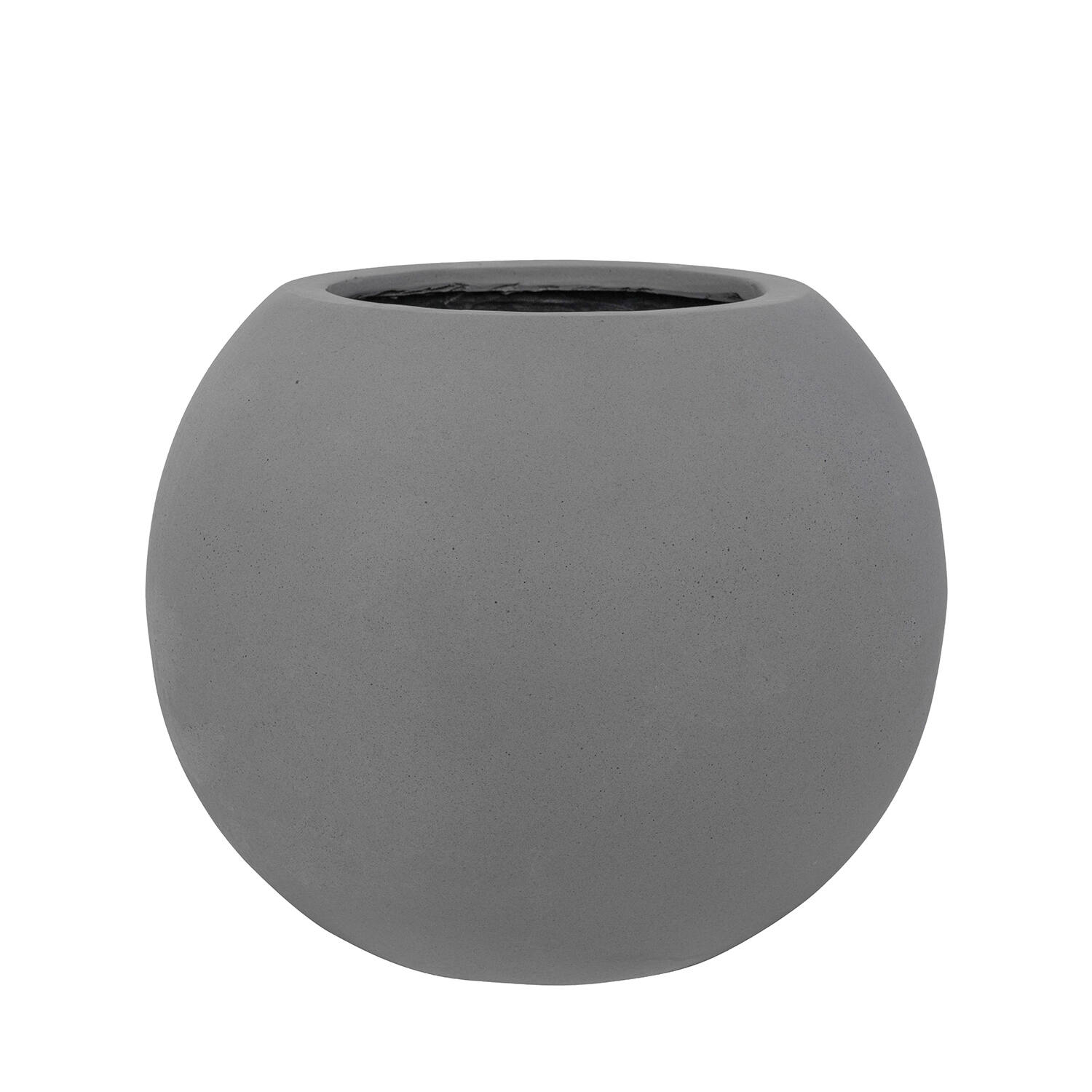 Beth XS, Grey