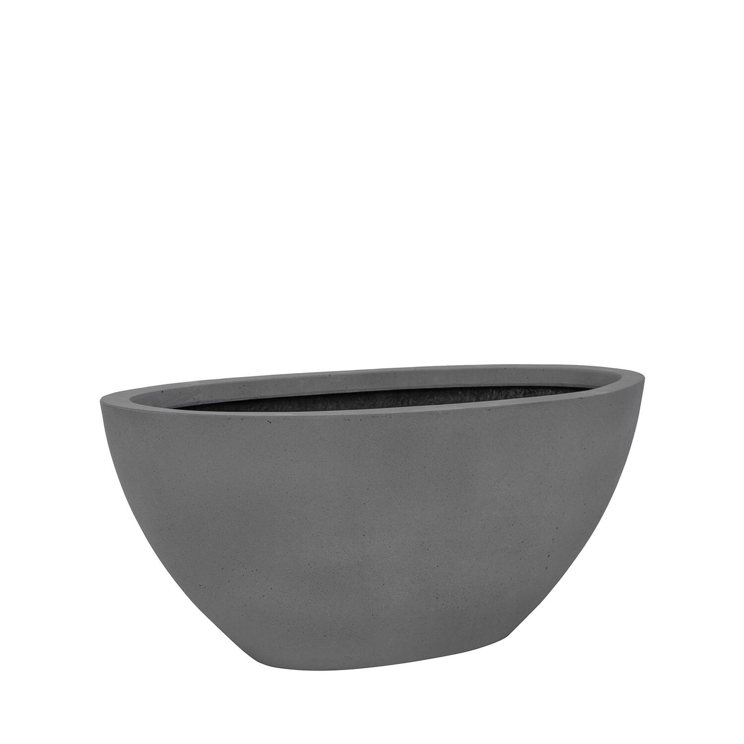 Dorant S, Grey