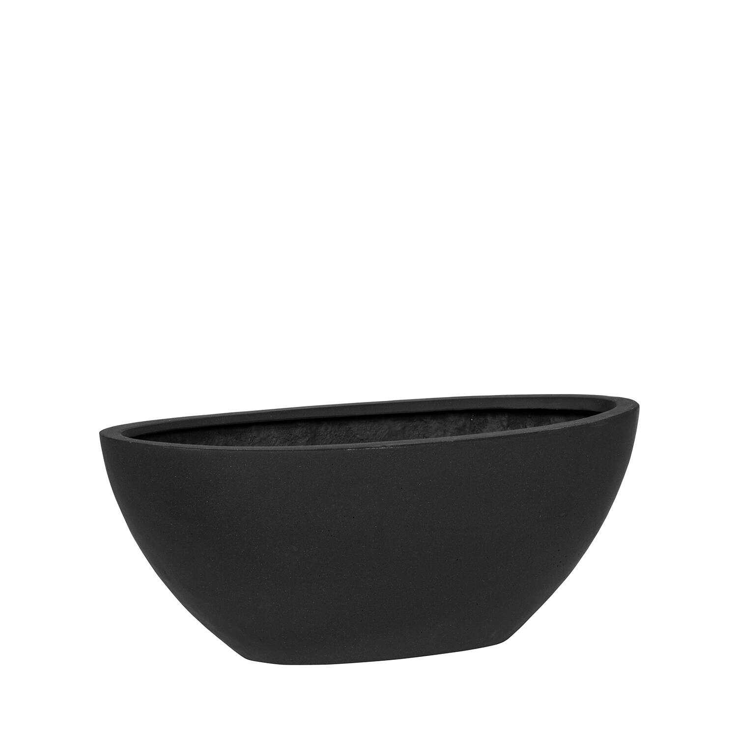 Dorant M, Black