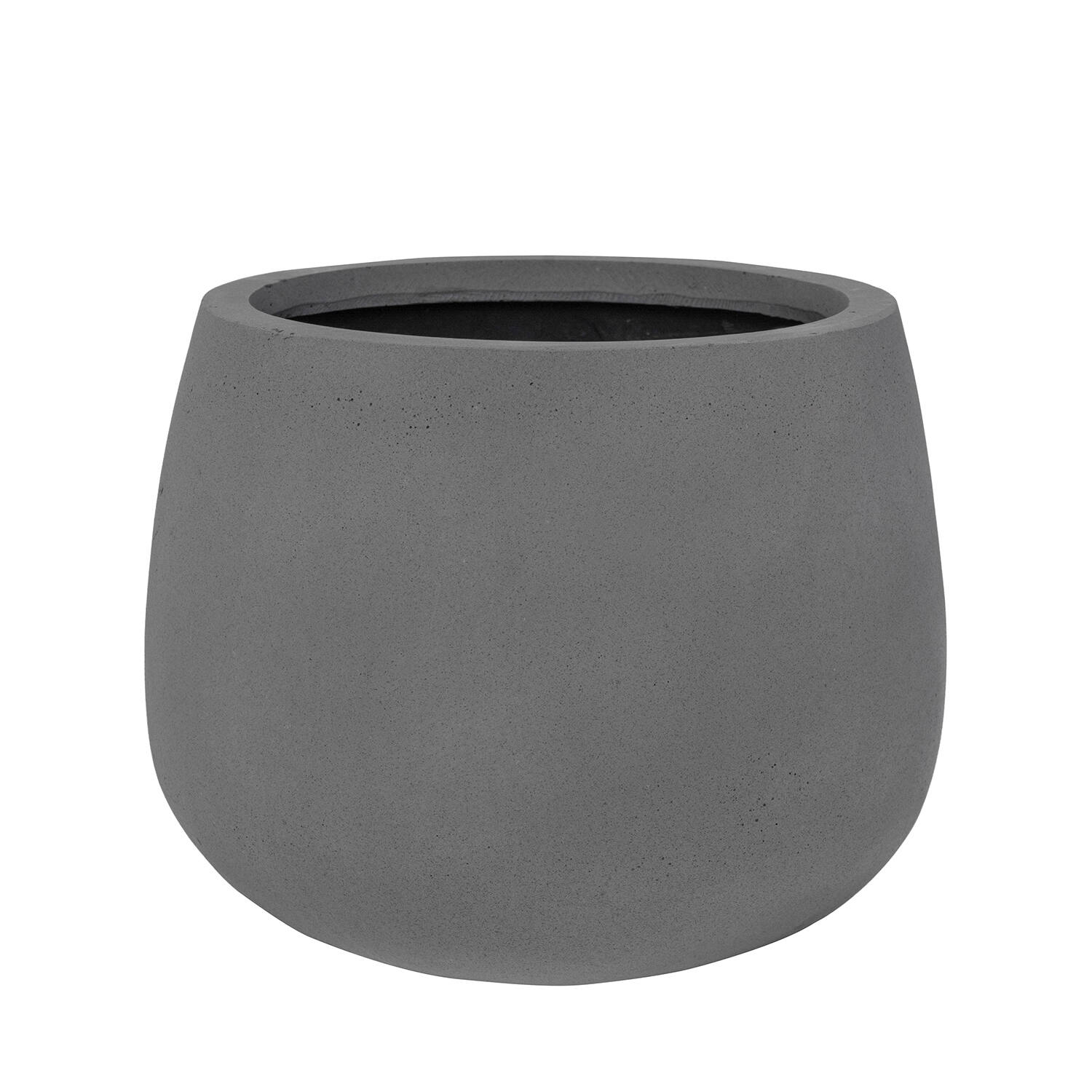 Kevan M, Grey
