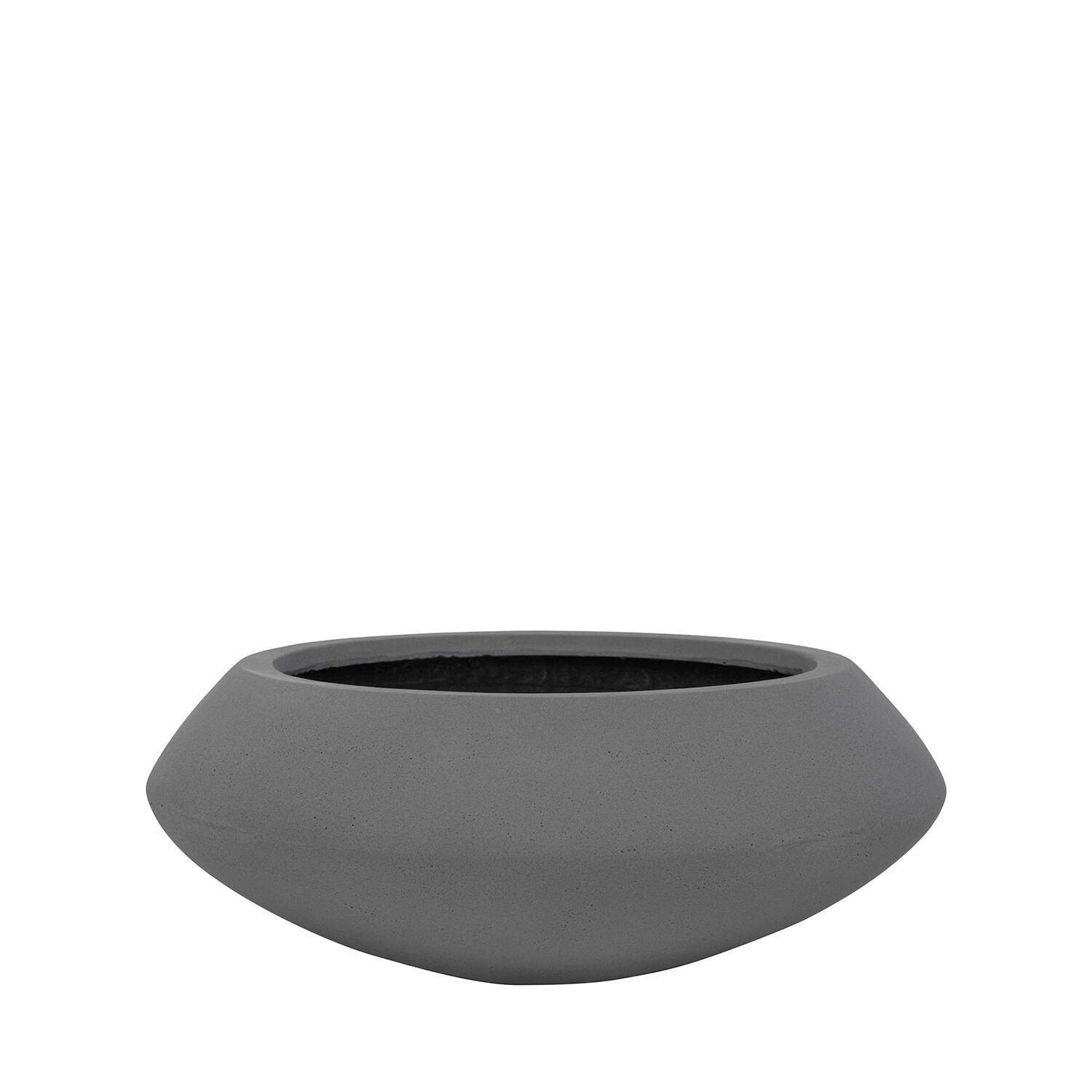 Tara S, Grey