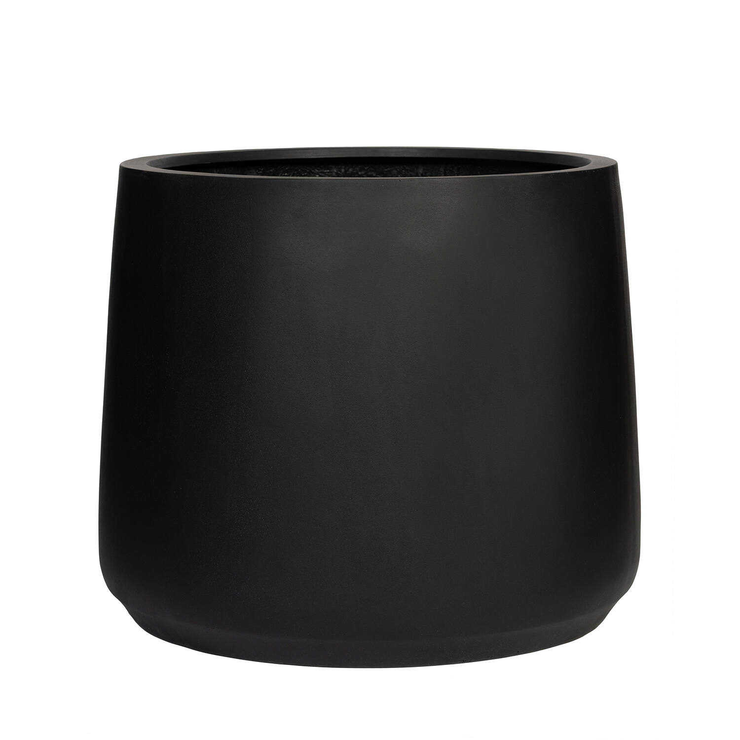 Jumbo Patt XS, Black