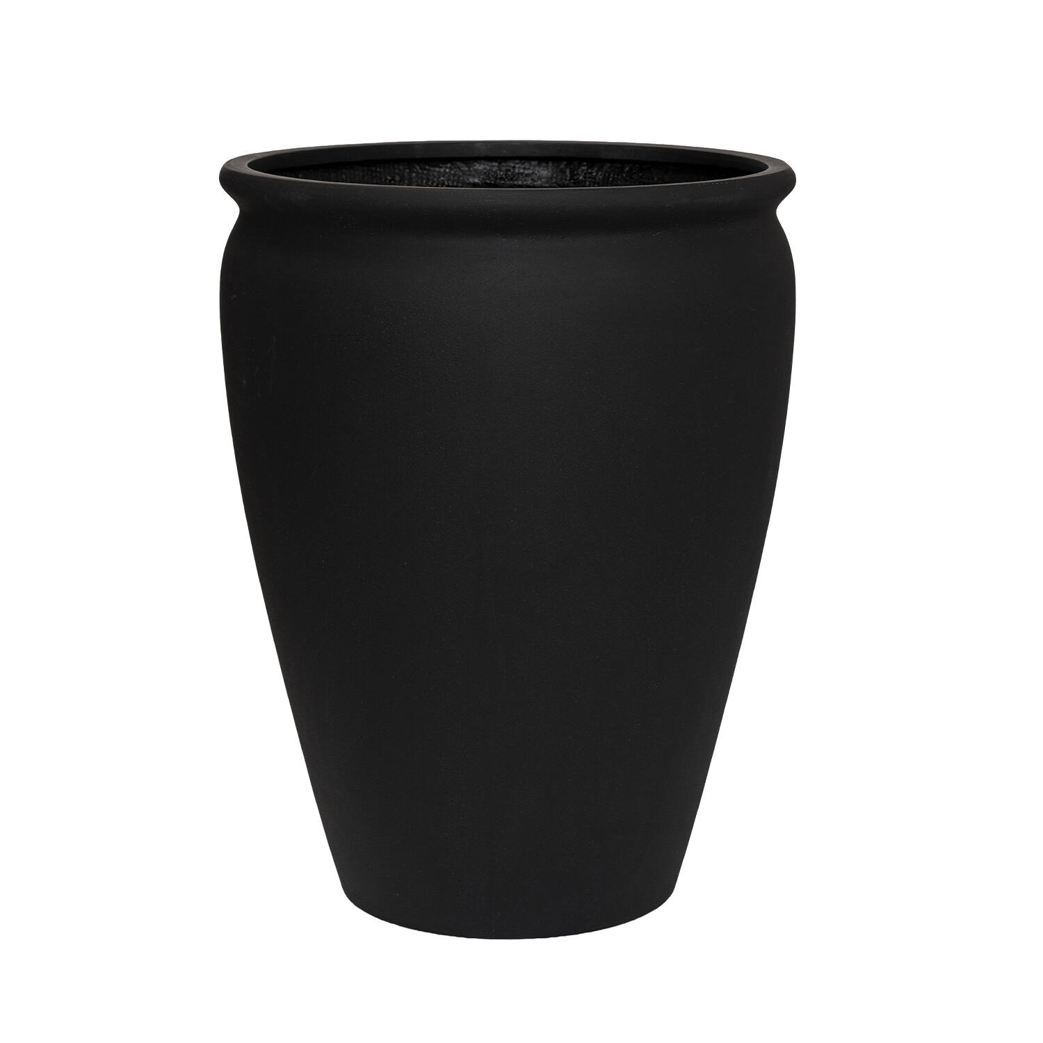 Artemis L, Black
