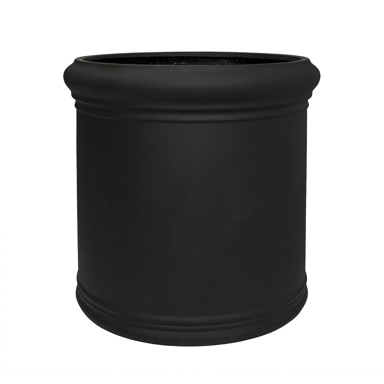 Jumbo Max Classic M, Black