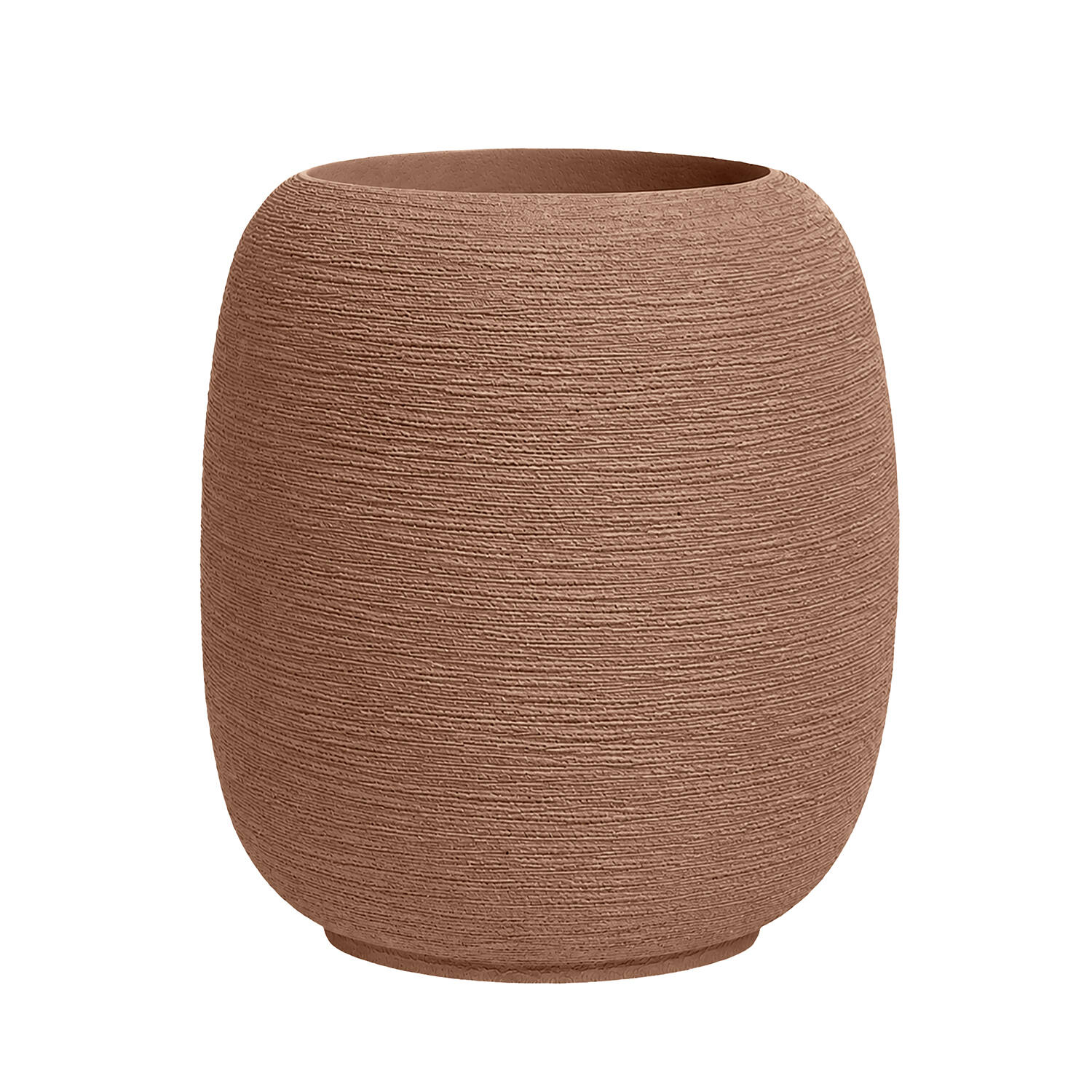 Sphere L, Martis