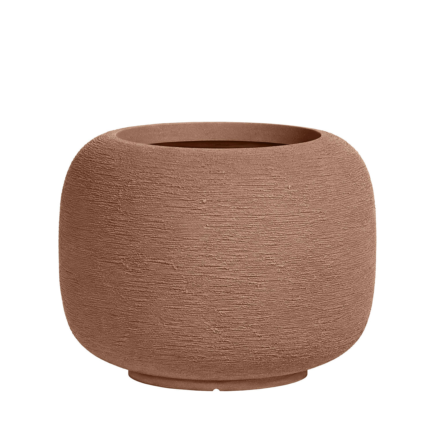 Sphere Low XL, Martis