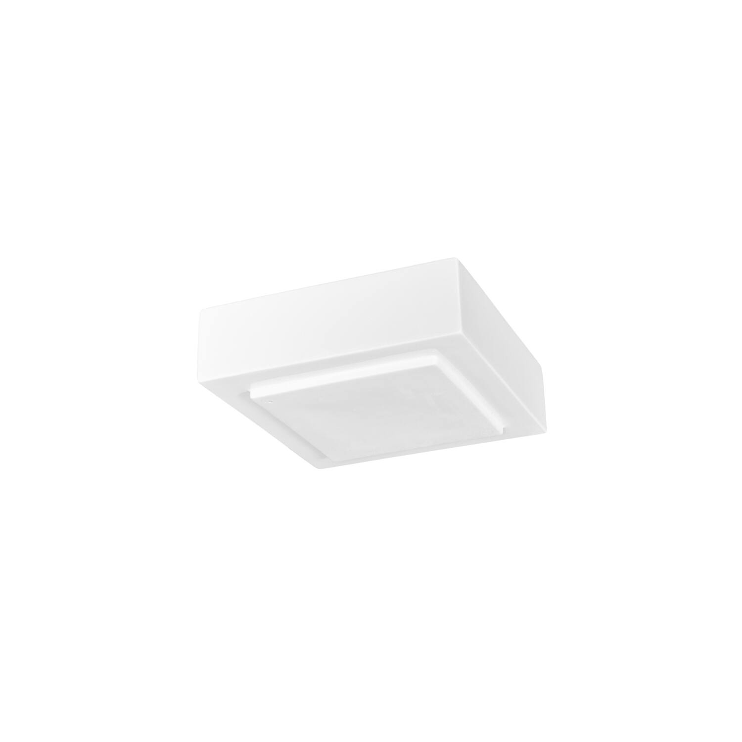 (S) Topper S Thick (for E1300)