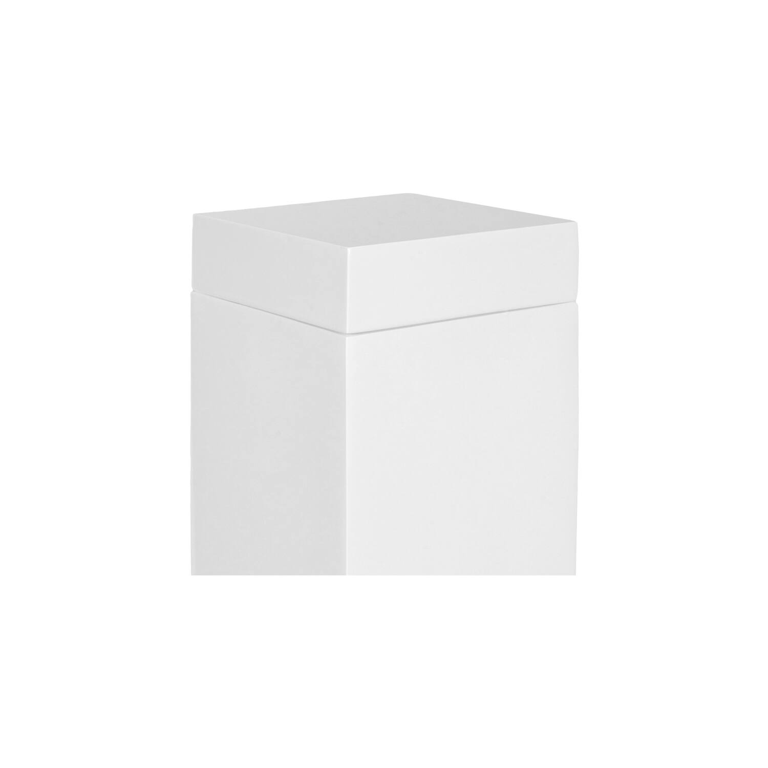 (S) Topper S Thick (for E1300)