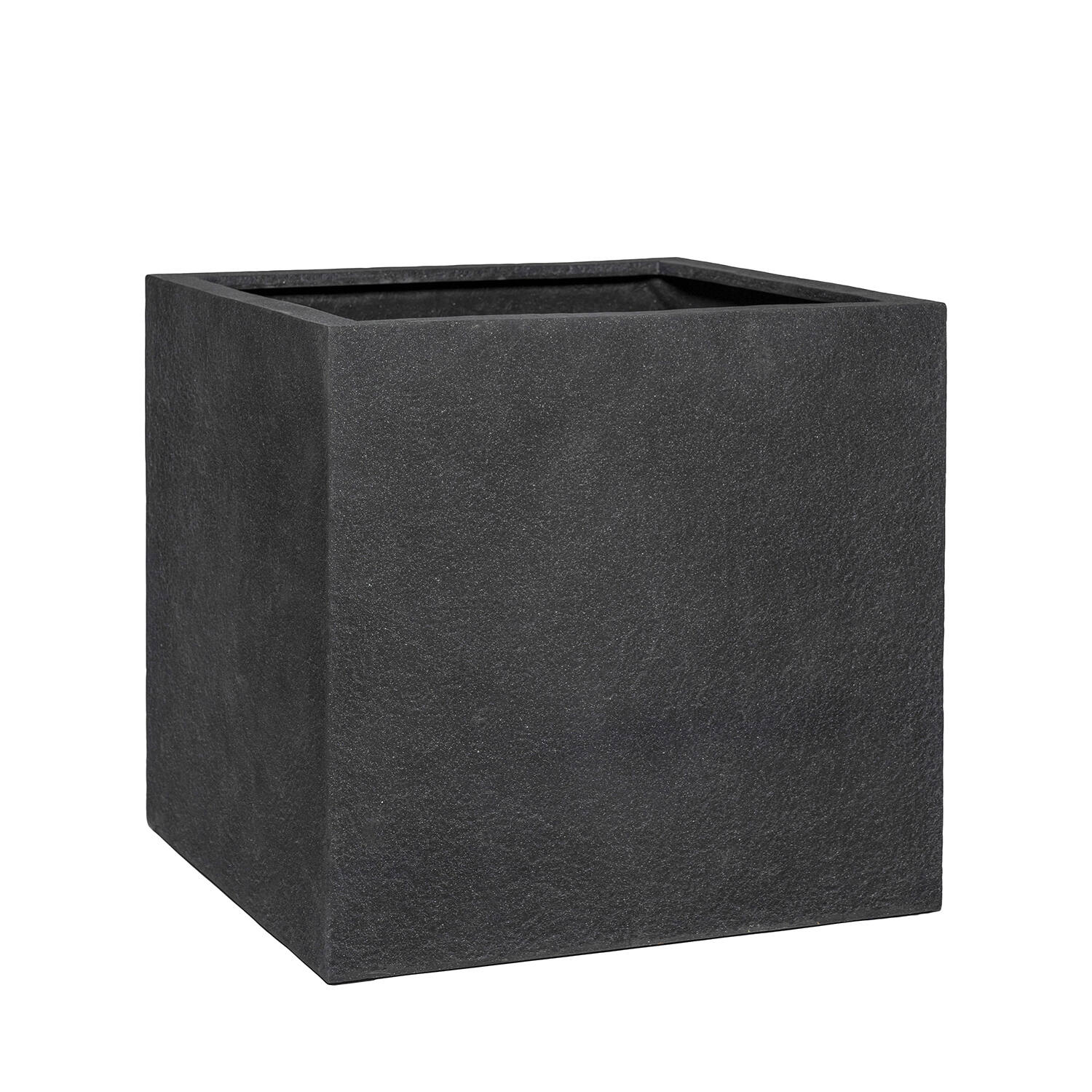 Block M, Midnight Black