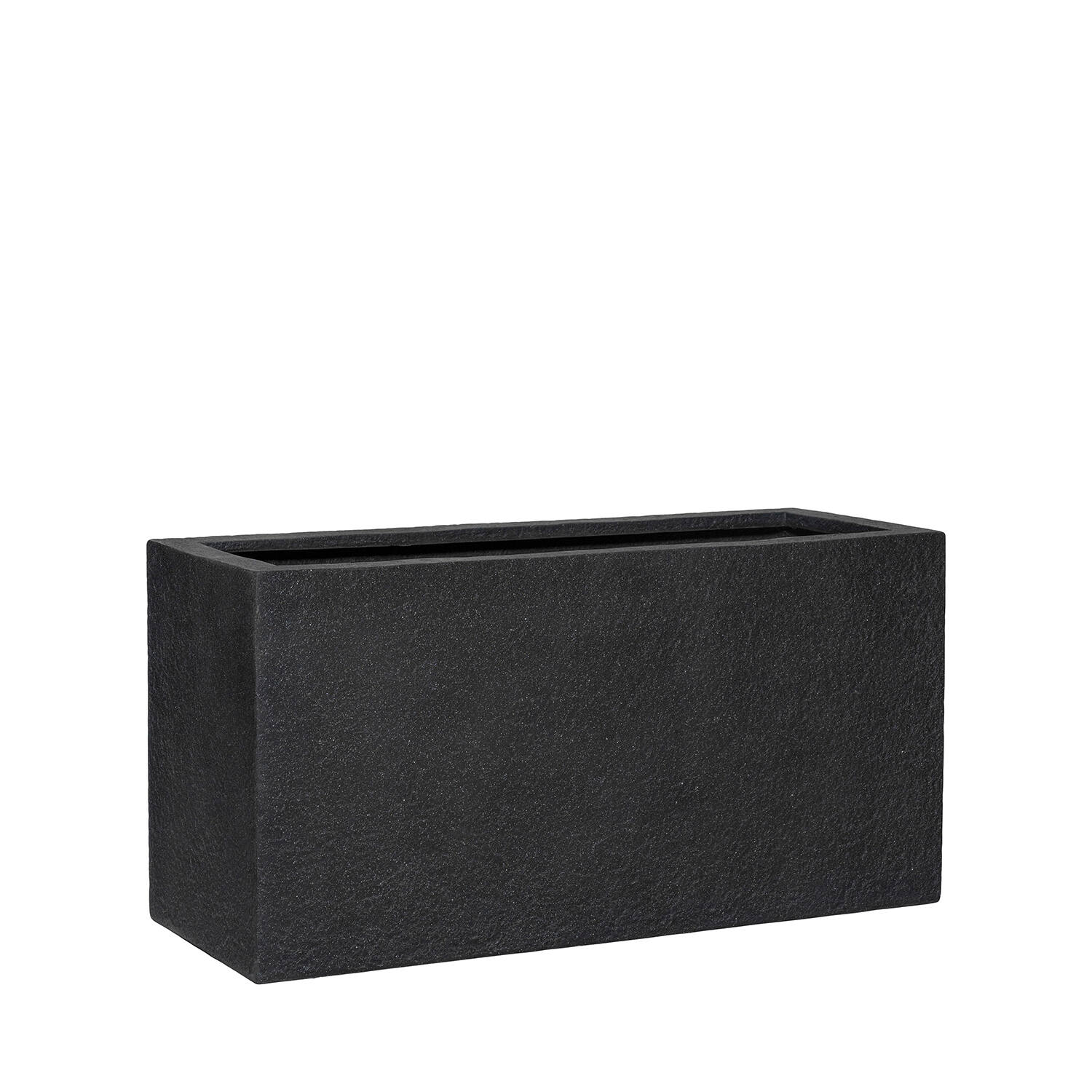 Jort M, Midnight Black