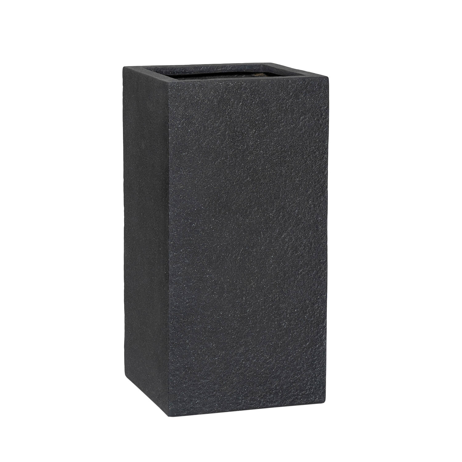 Bouvy L, Midnight Black