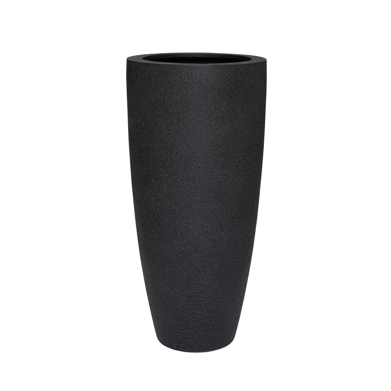 Dax XL, Midnight Black