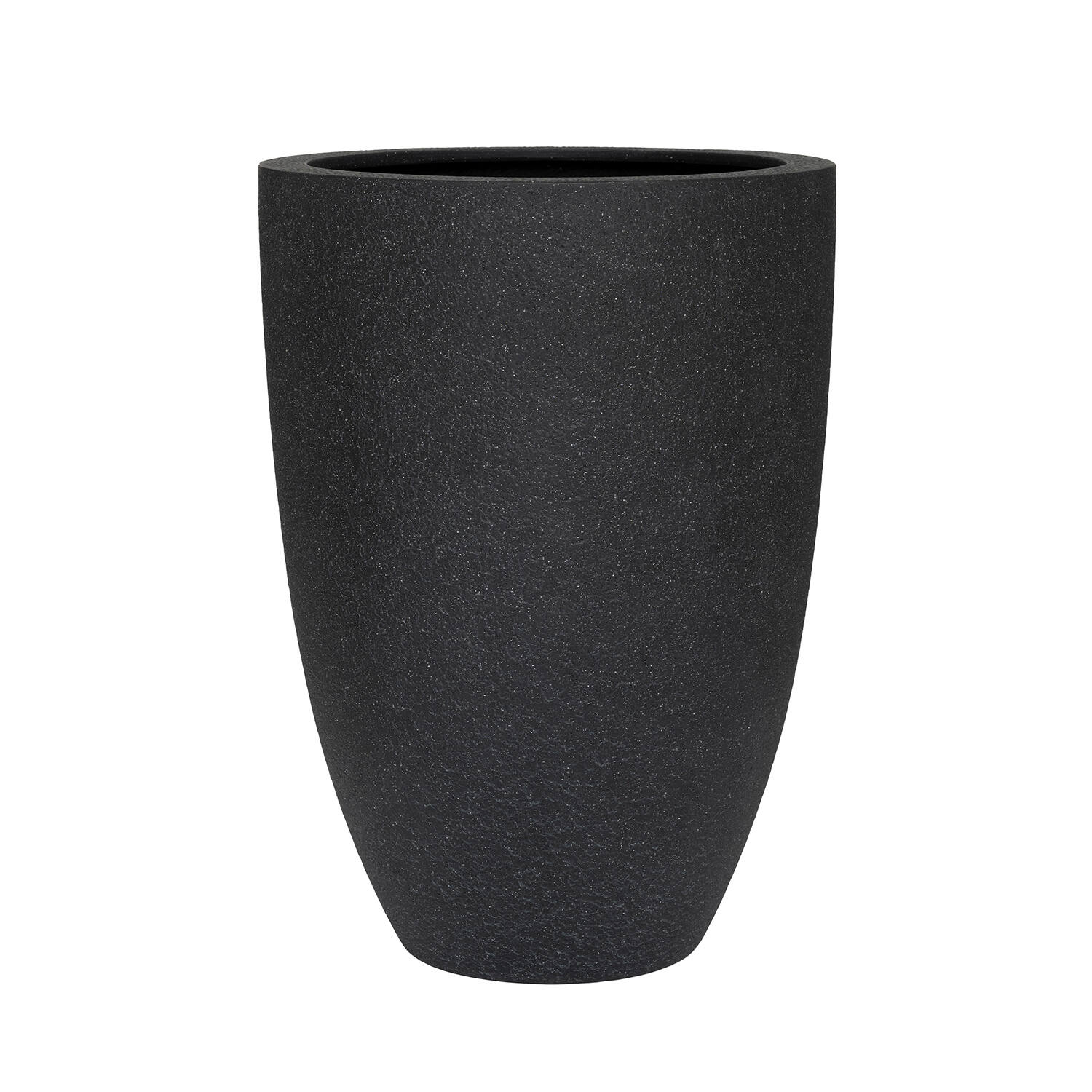 Ben XL, Midnight Black