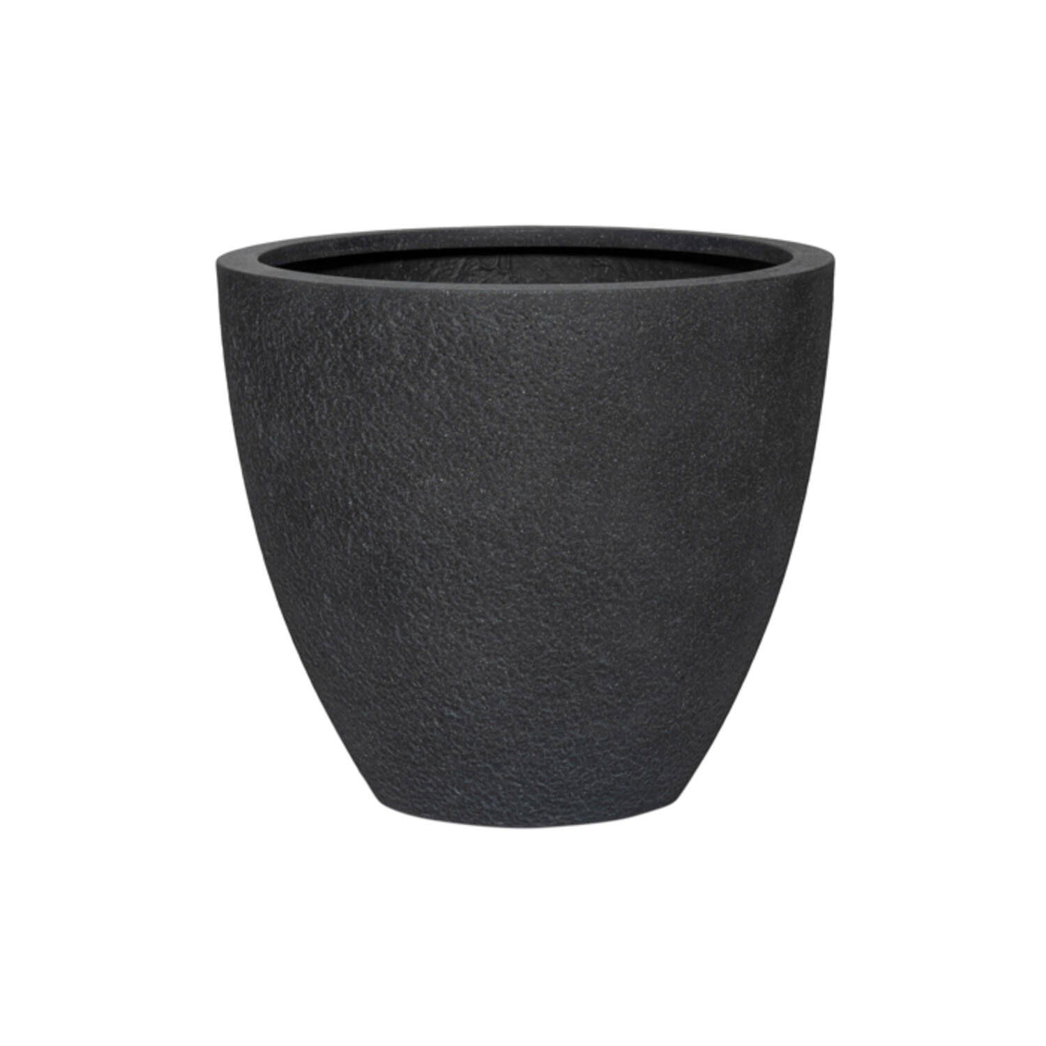 Jesslyn M, Midnight Black