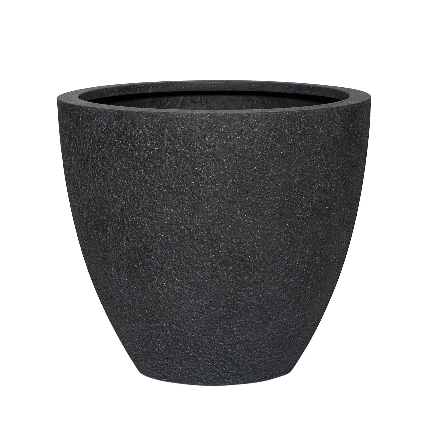 Jesslyn L, Midnight Black