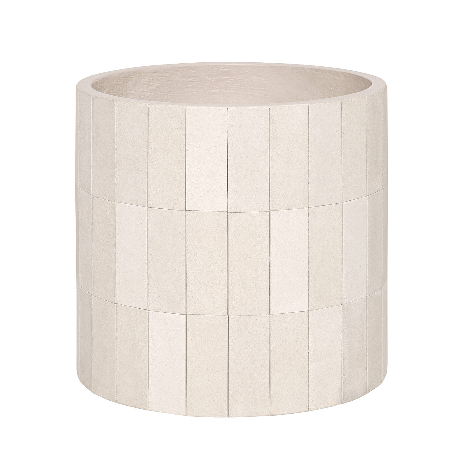 Max M, Verona Cream