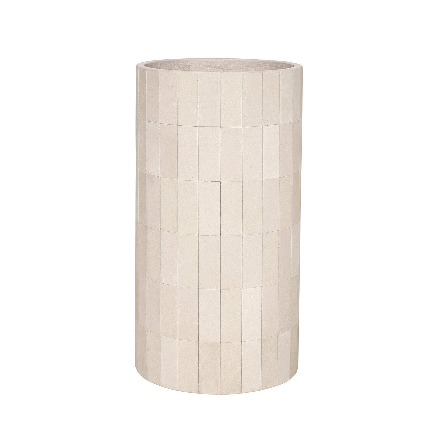 Klax L, Verona Cream