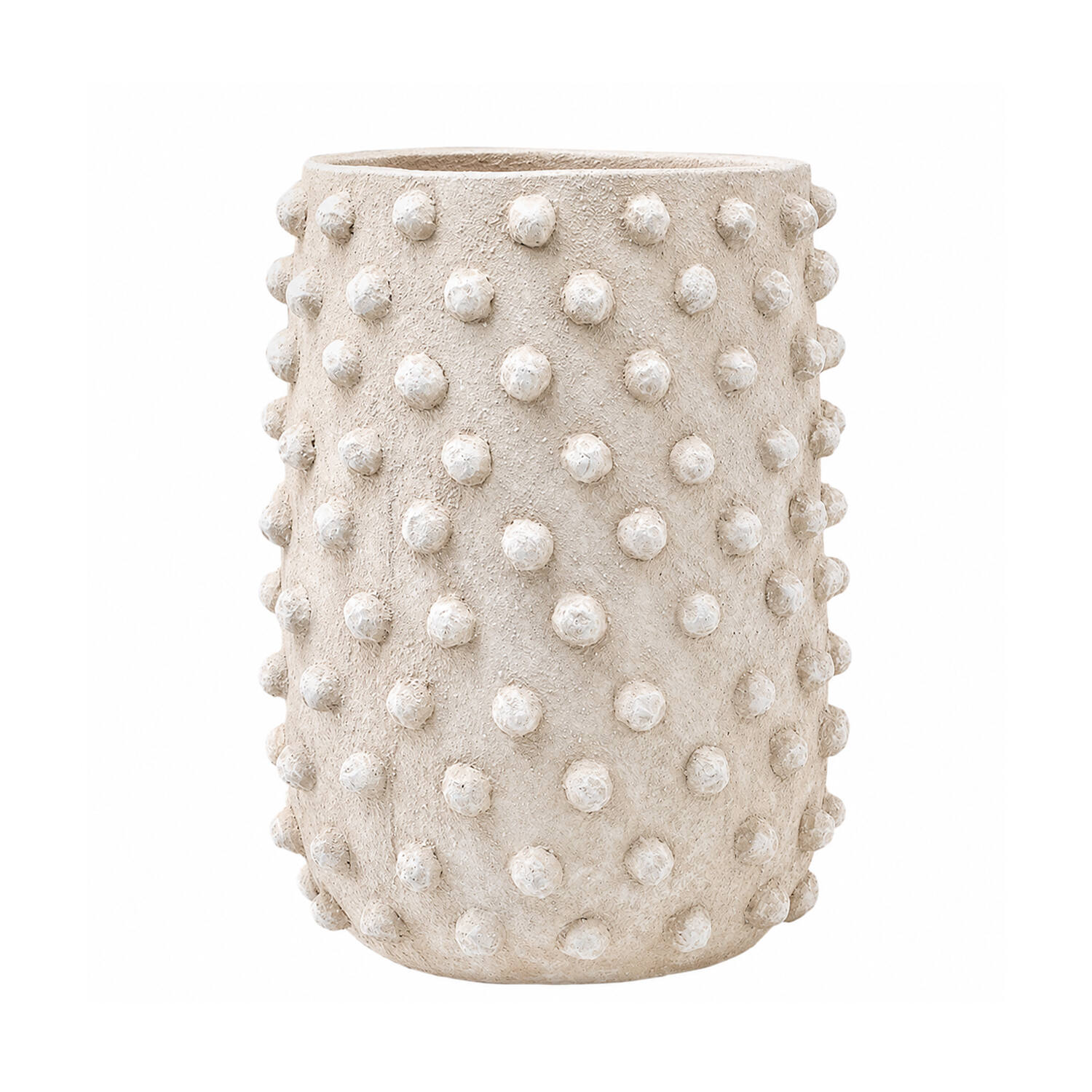 Polly High L, Pebble Beige