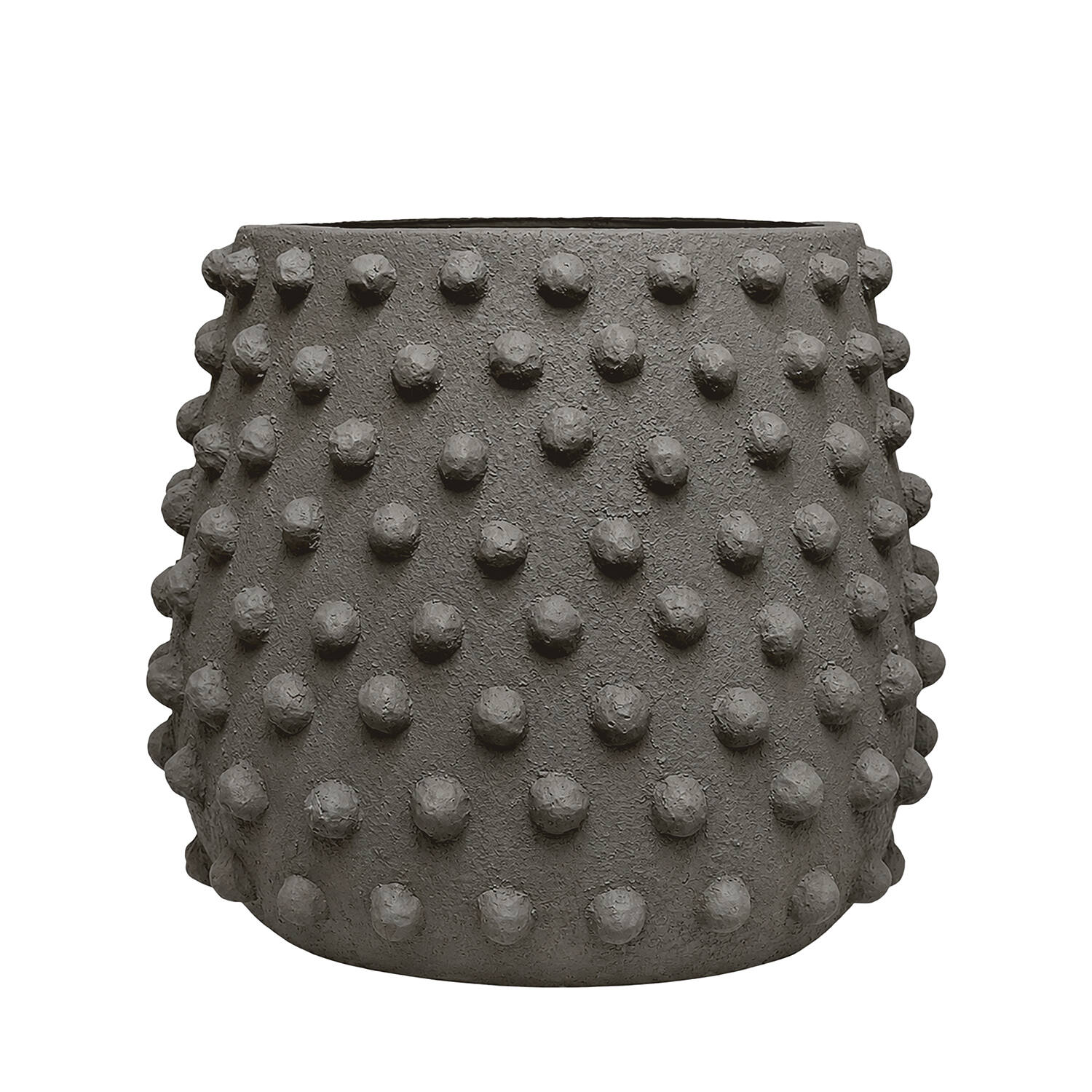 Polly M, Pebble Taupe