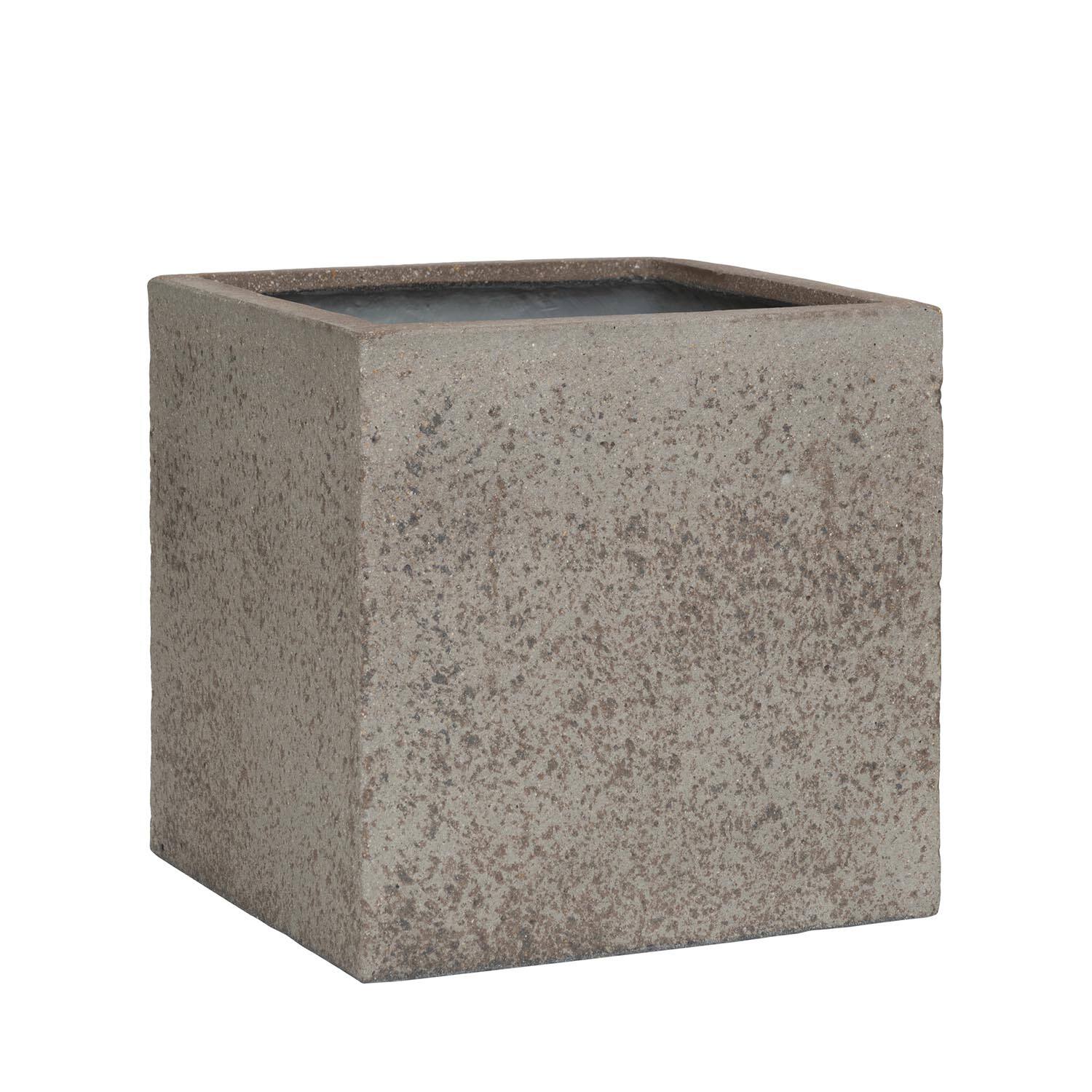 Block L, Diorite Grey