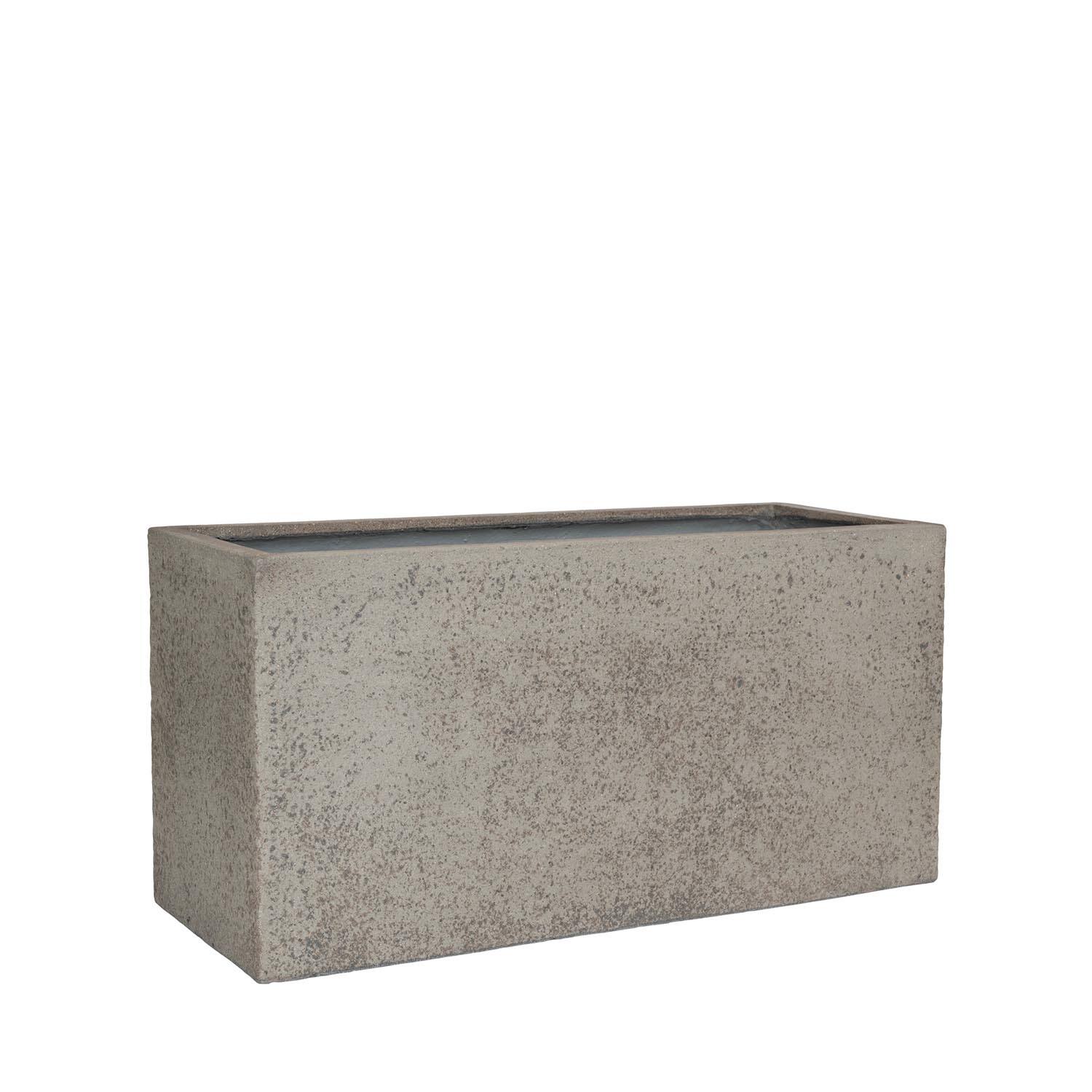 Jort M, Diorite Grey