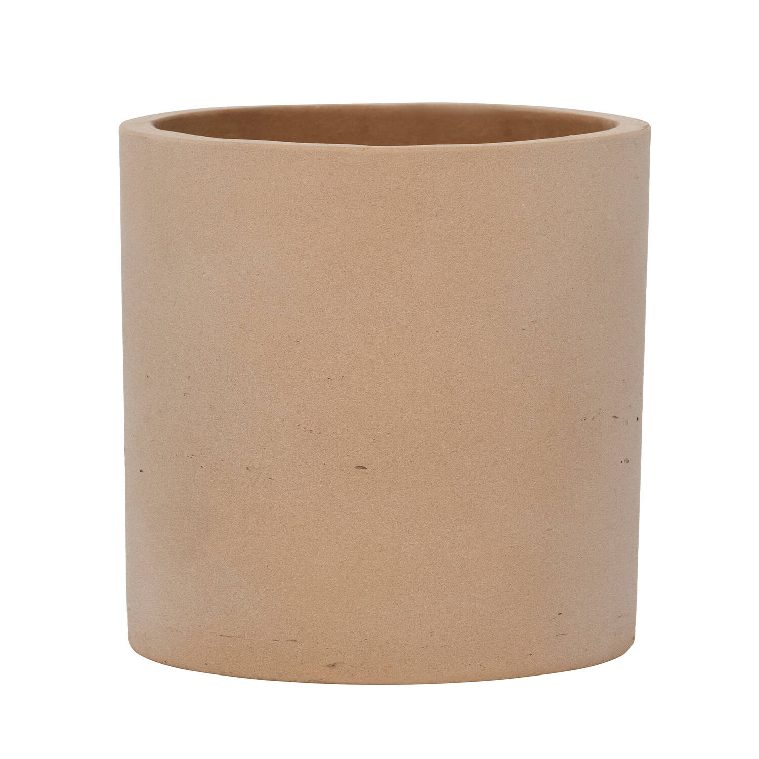 Puk M, Clay Washed