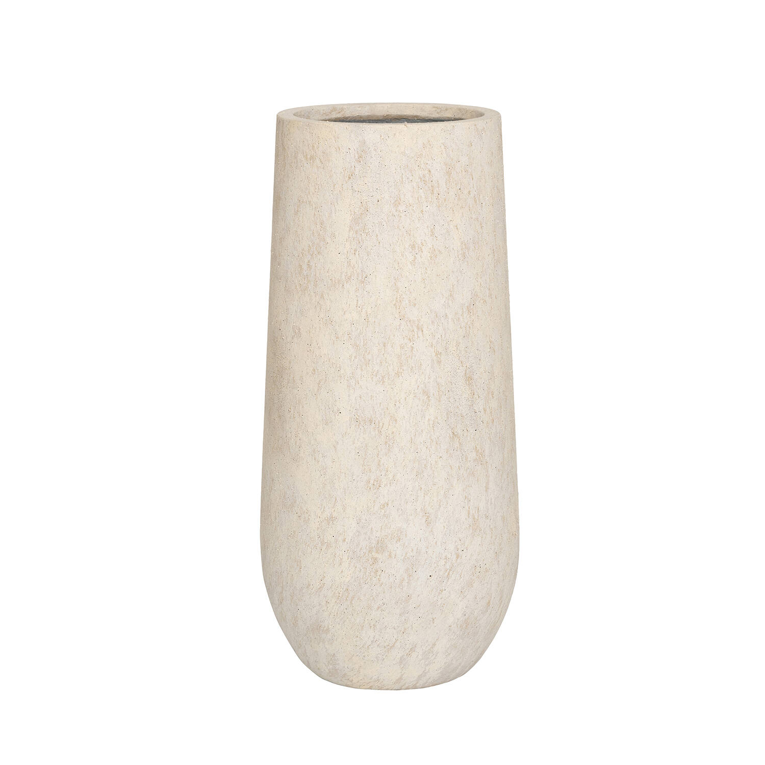 Nax L, Travertine Beige