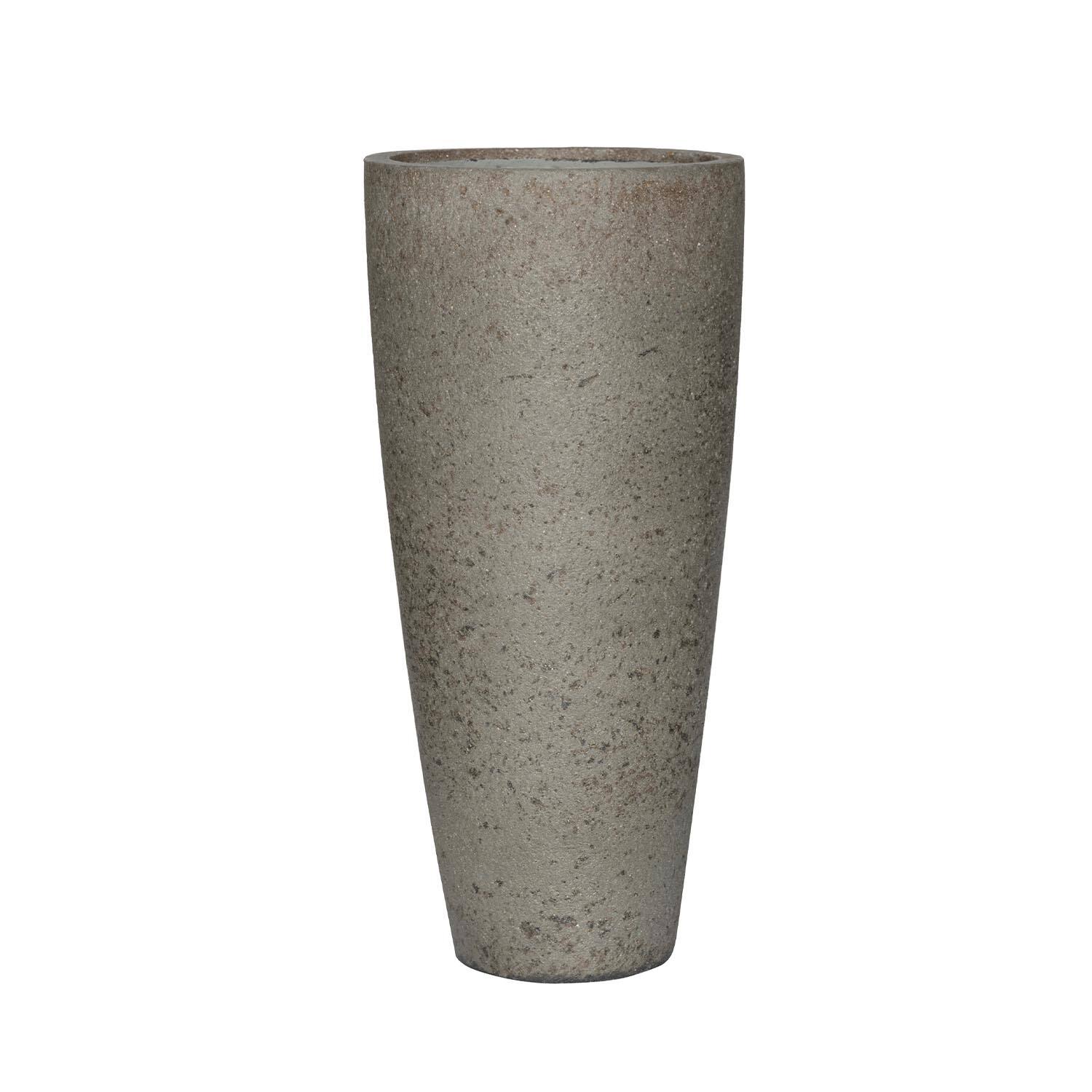 Dax L, Diorite Grey