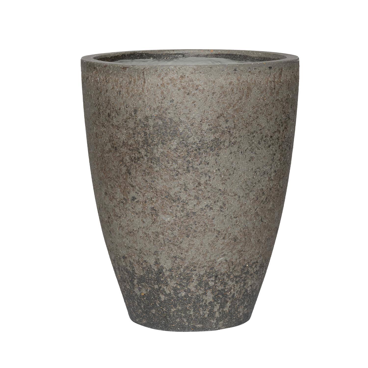 Ben L, Diorite Grey