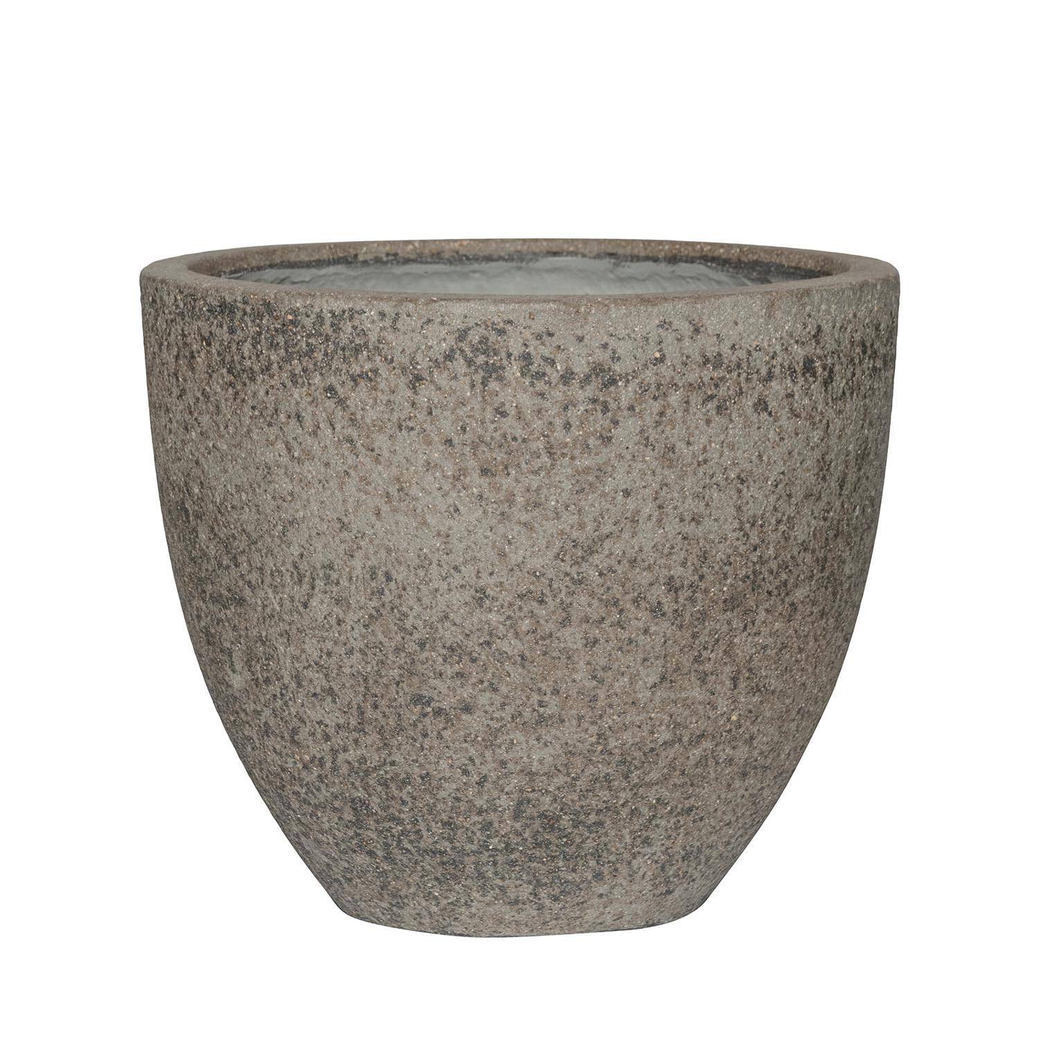 Jesslyn XXS, Diorite Grey
