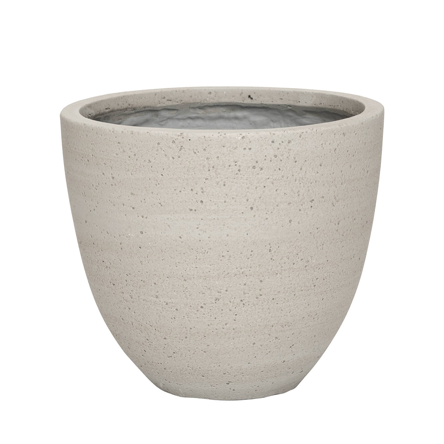 Jesslyn S, Beige Washed