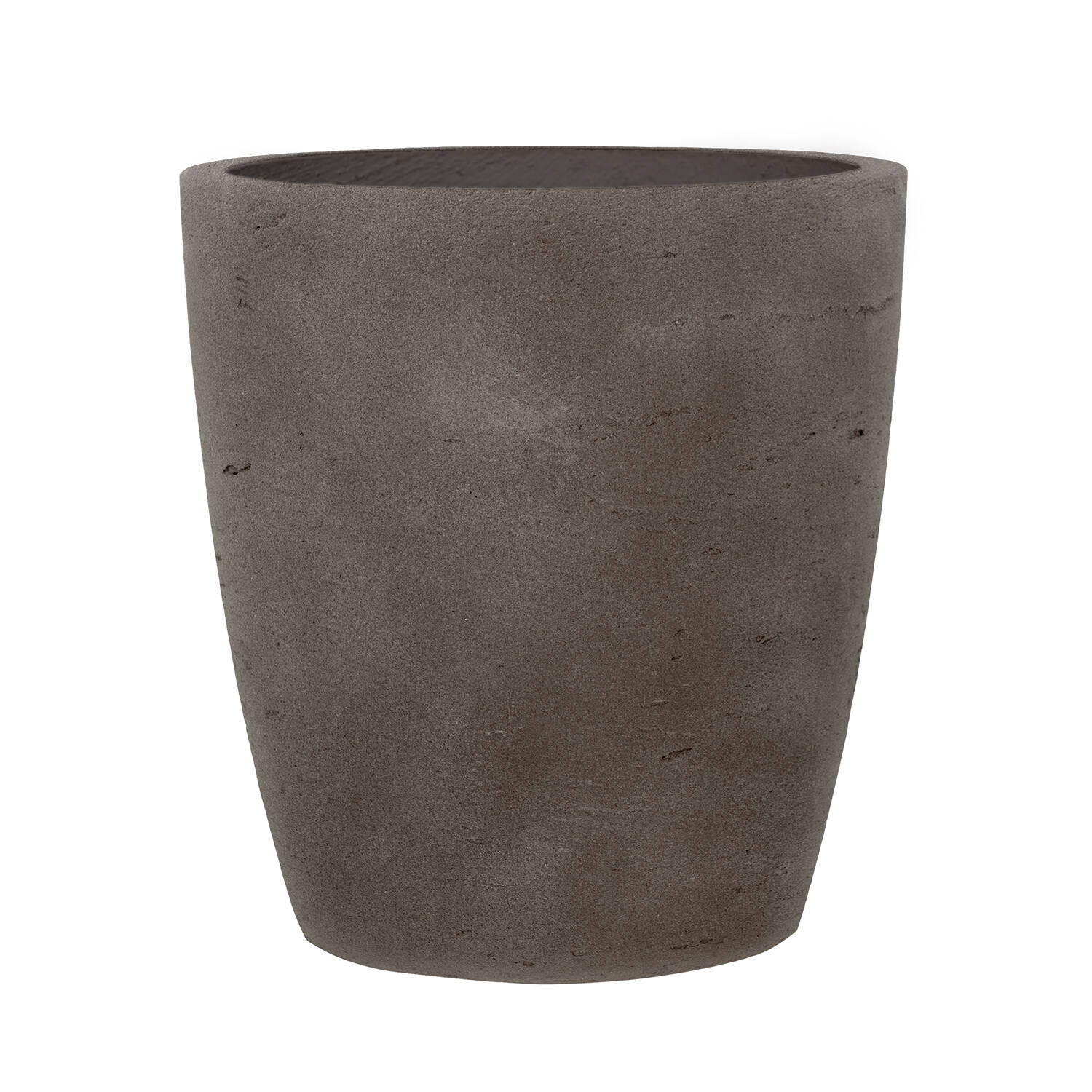 Gerben S, Mocha Washed