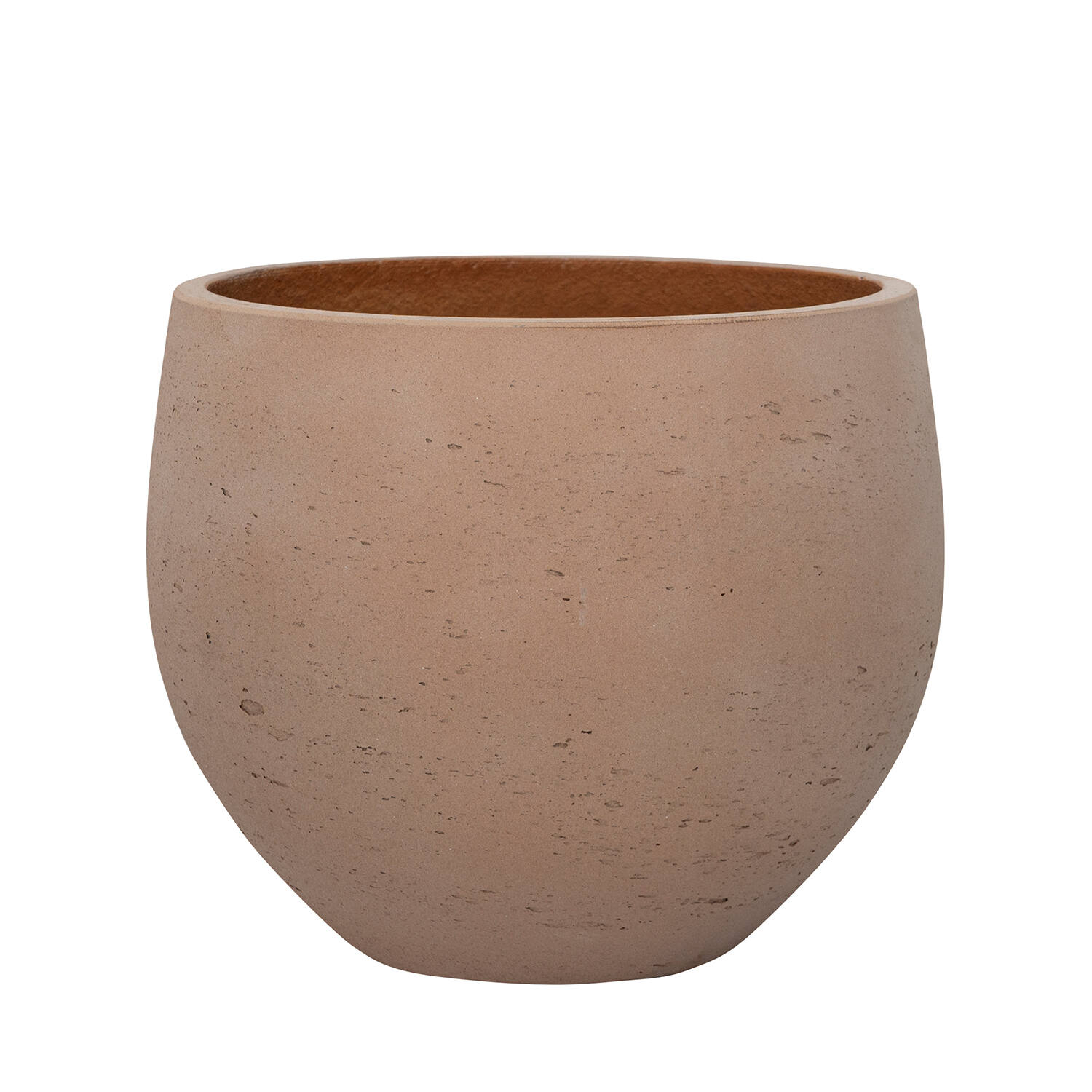 Mini Orb M, Clay Washed