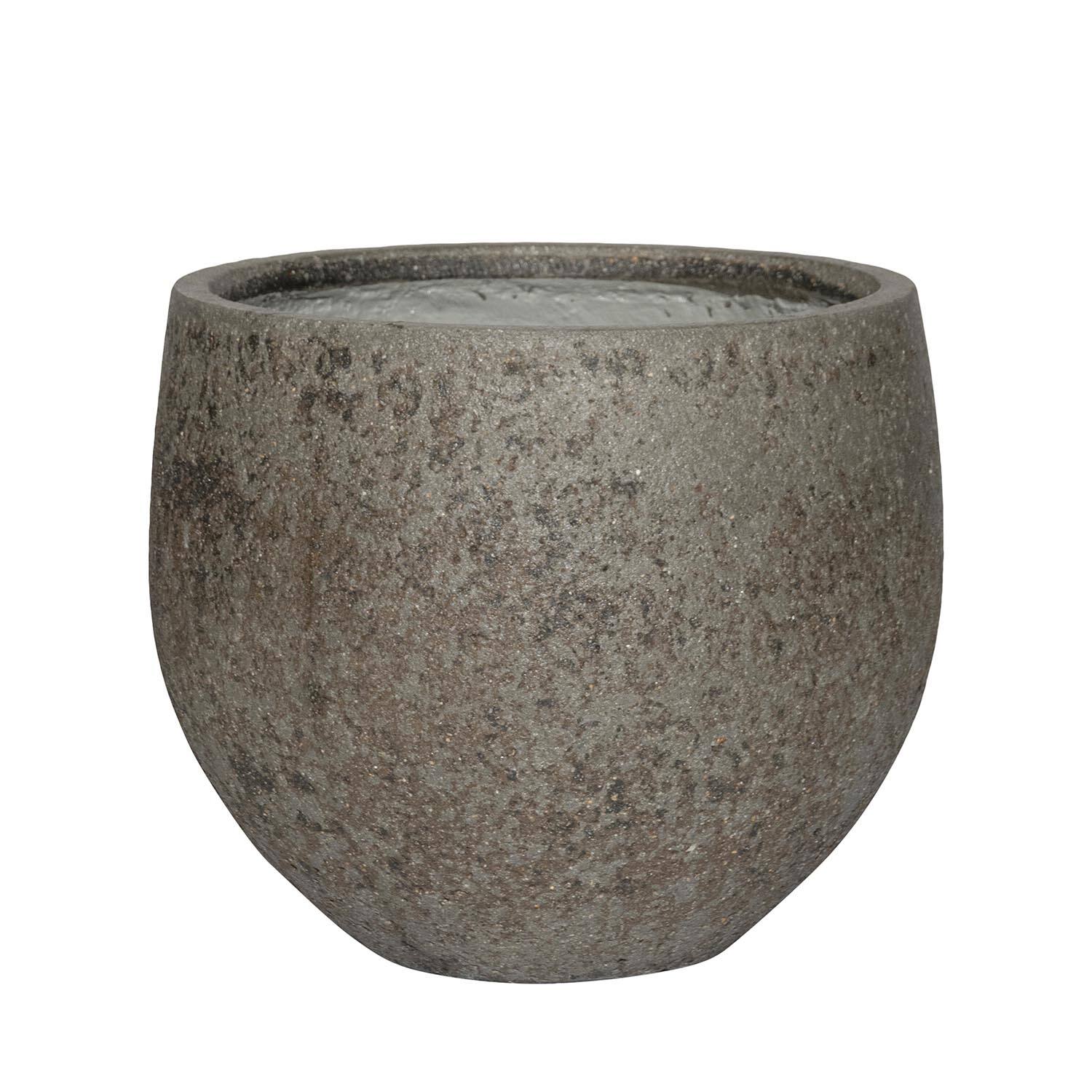 Mini Orb M, Diorite Grey
