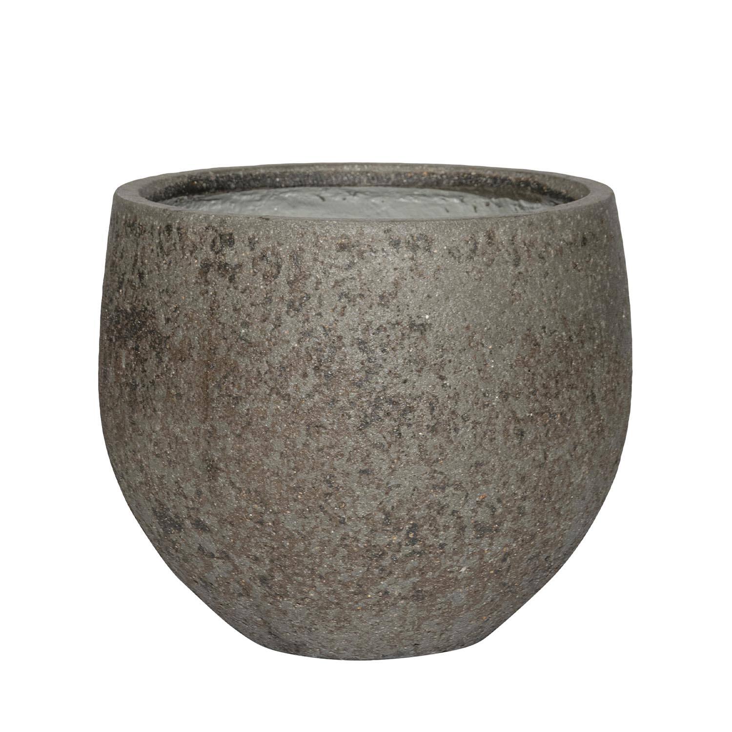 Mini Orb XL, Diorite Grey