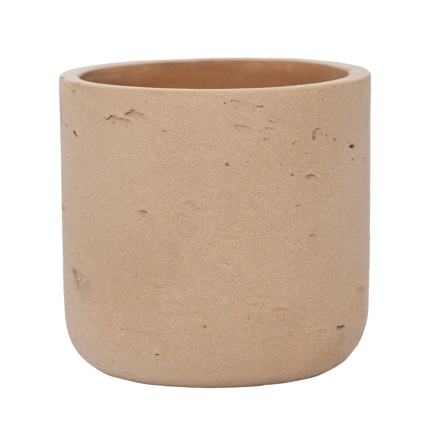 Charlie XXXS, Clay Washed