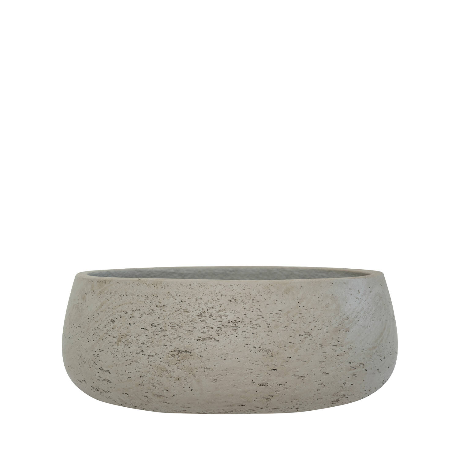 Eileen M, Grey Washed