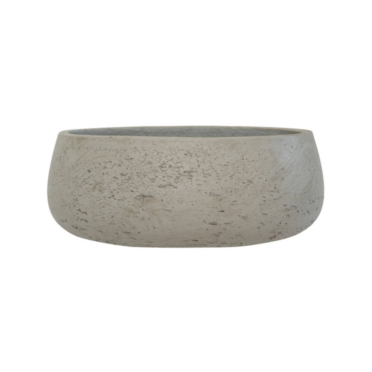 Eileen L, Grey Washed