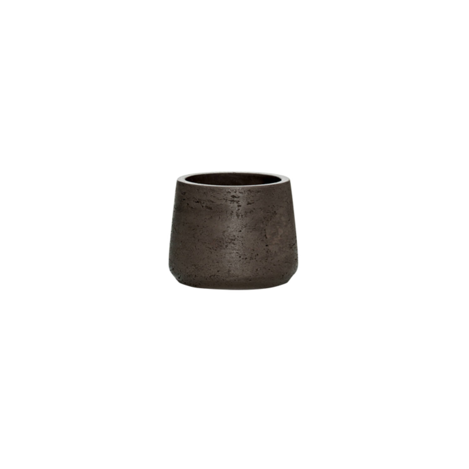 (S) Patt S, Chocolate Washed