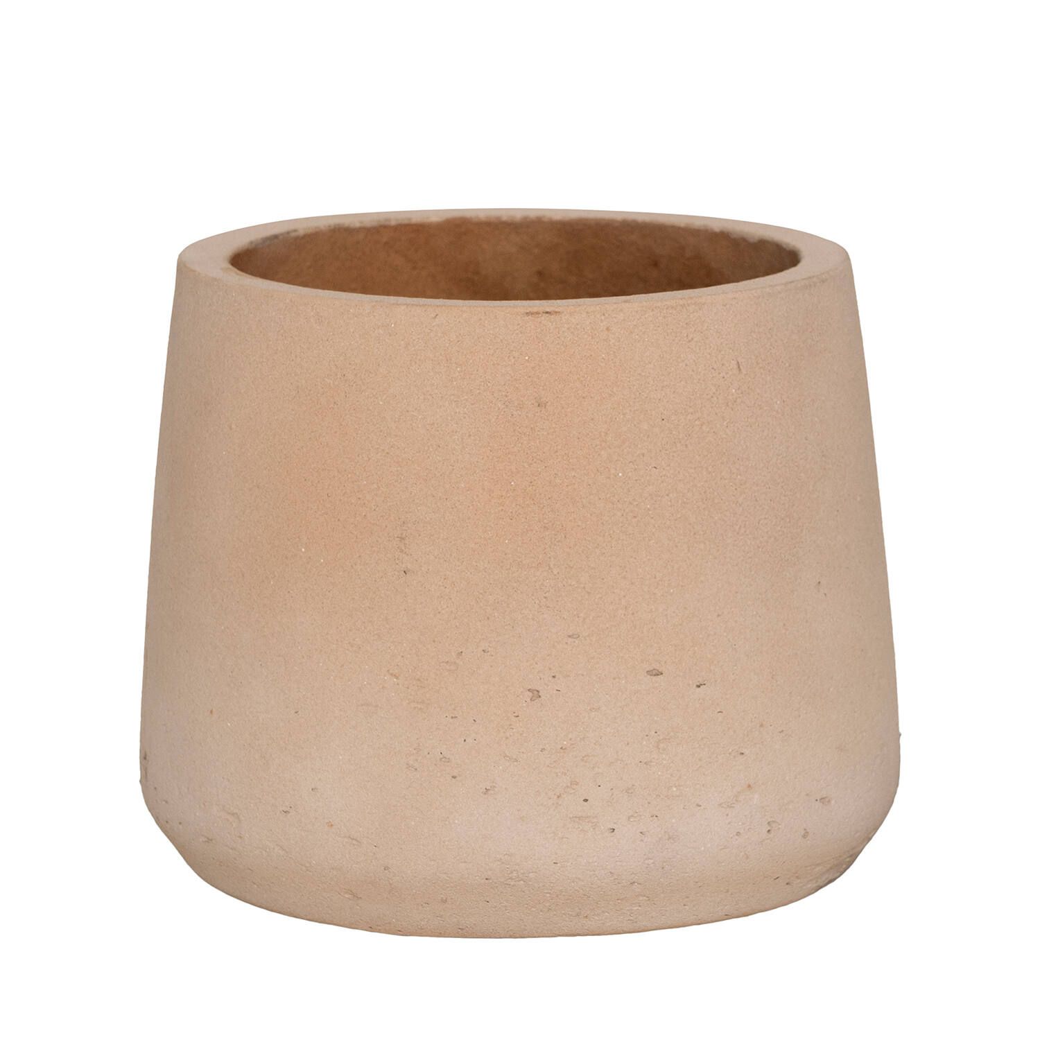 Patt M, Clay Washed