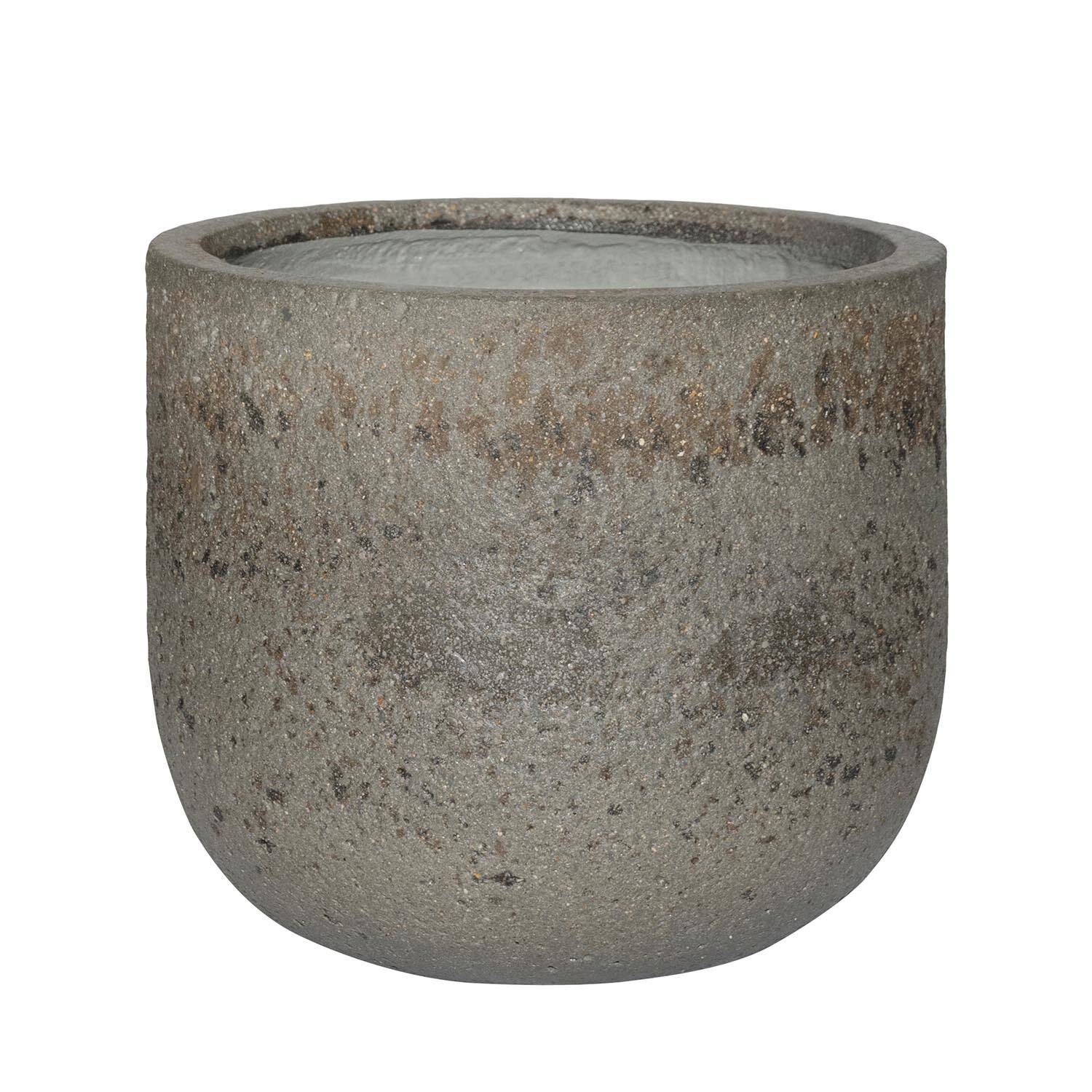 Cody S, Diorite Grey