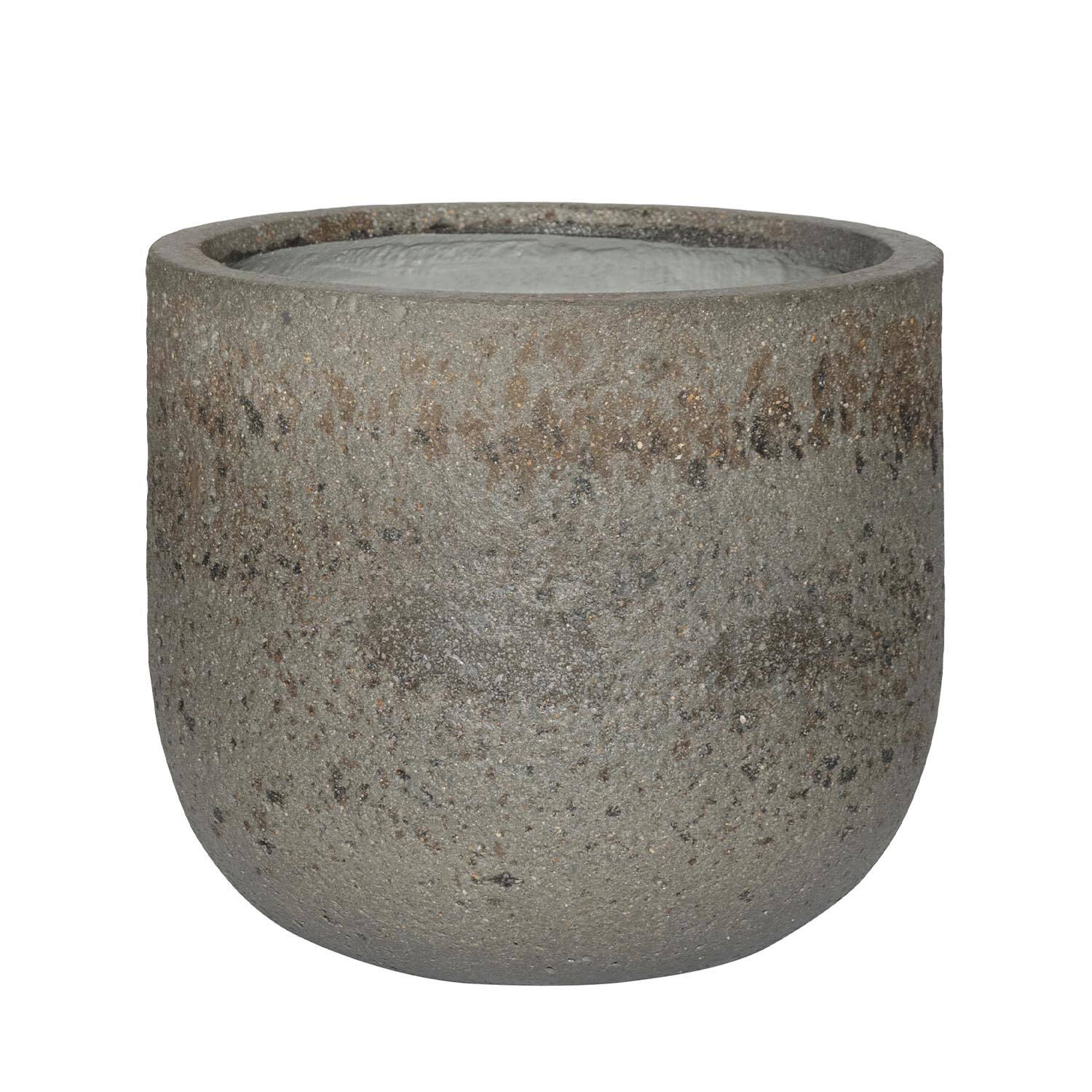 Cody M, Diorite Grey
