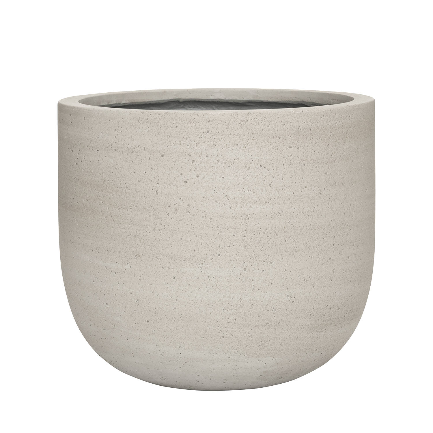 Cody XL, Beige Washed