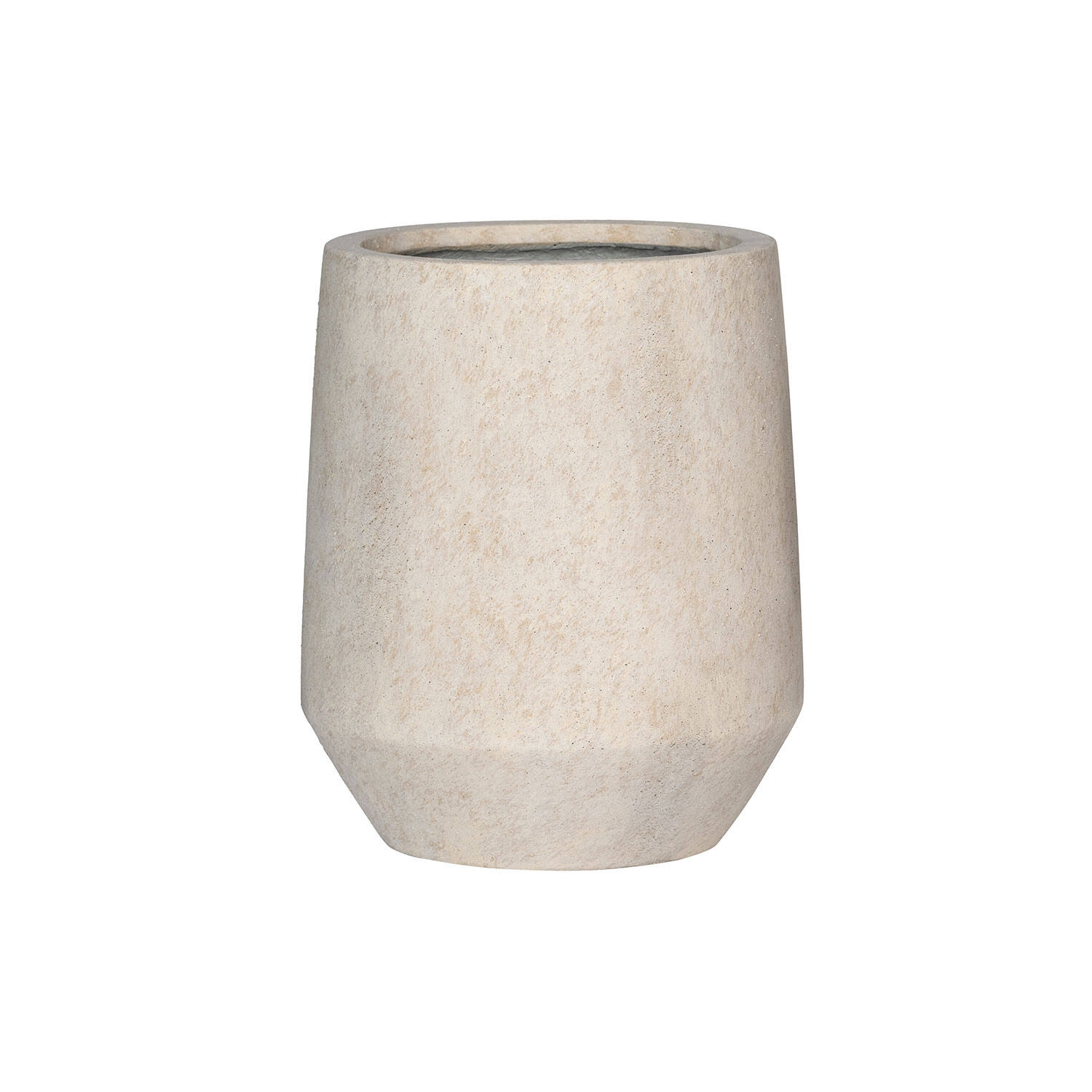 Harith High XS, Travertine Beige